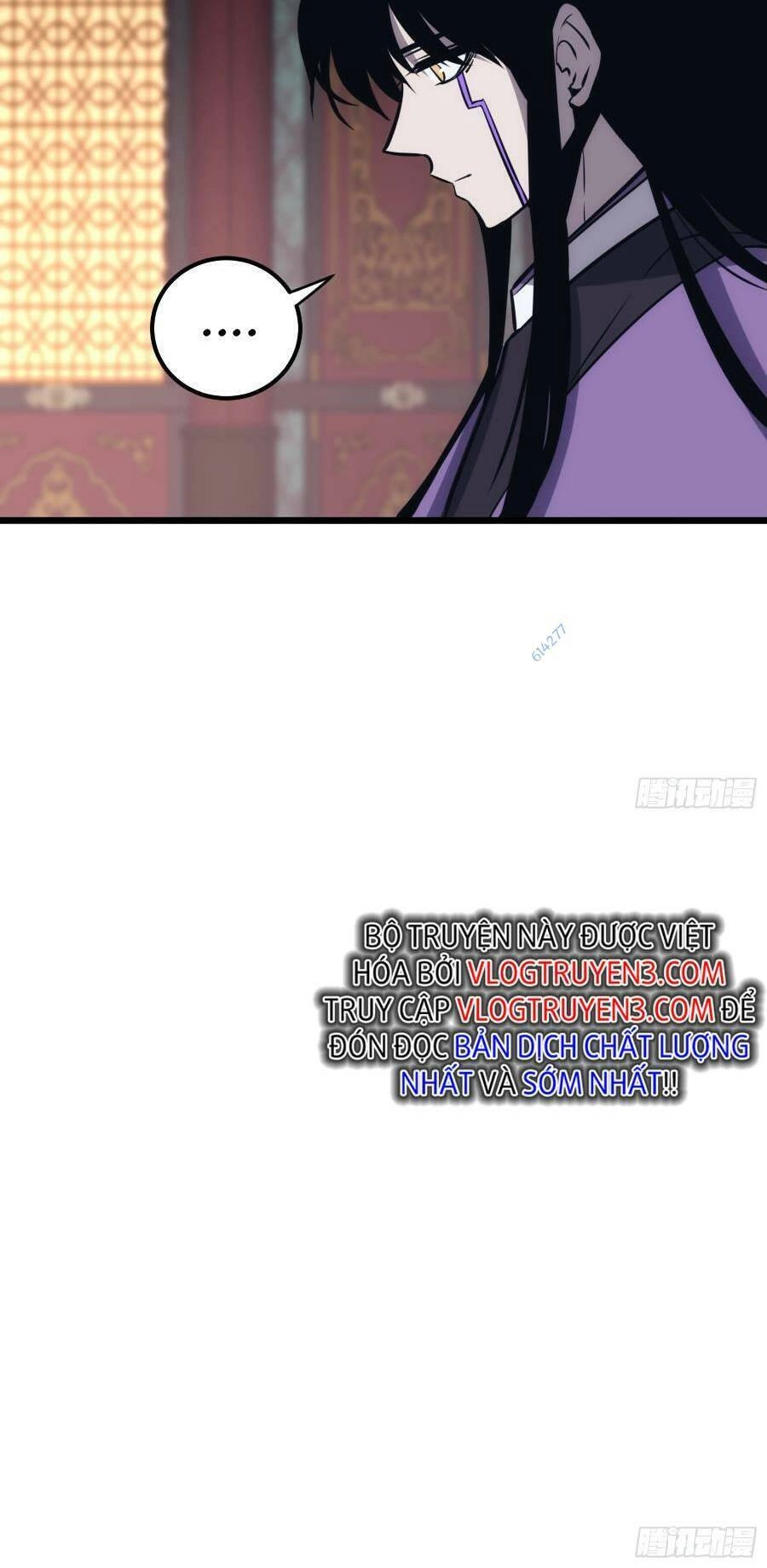 Tự Kỷ Luật Ta Đây Bất Khả Chiến Bại Chapter 46 - 6