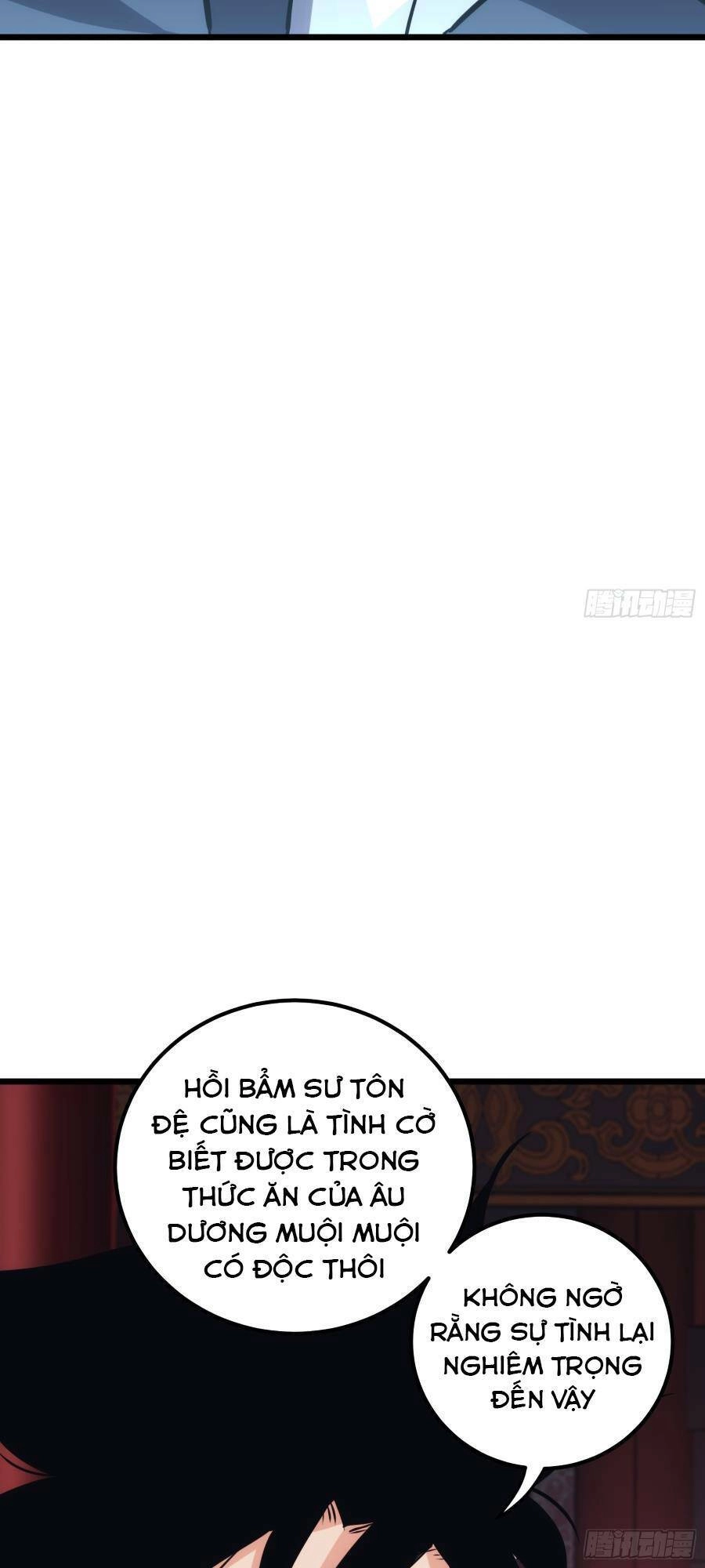 Tự Kỷ Luật Ta Đây Bất Khả Chiến Bại Chapter 46 - 9