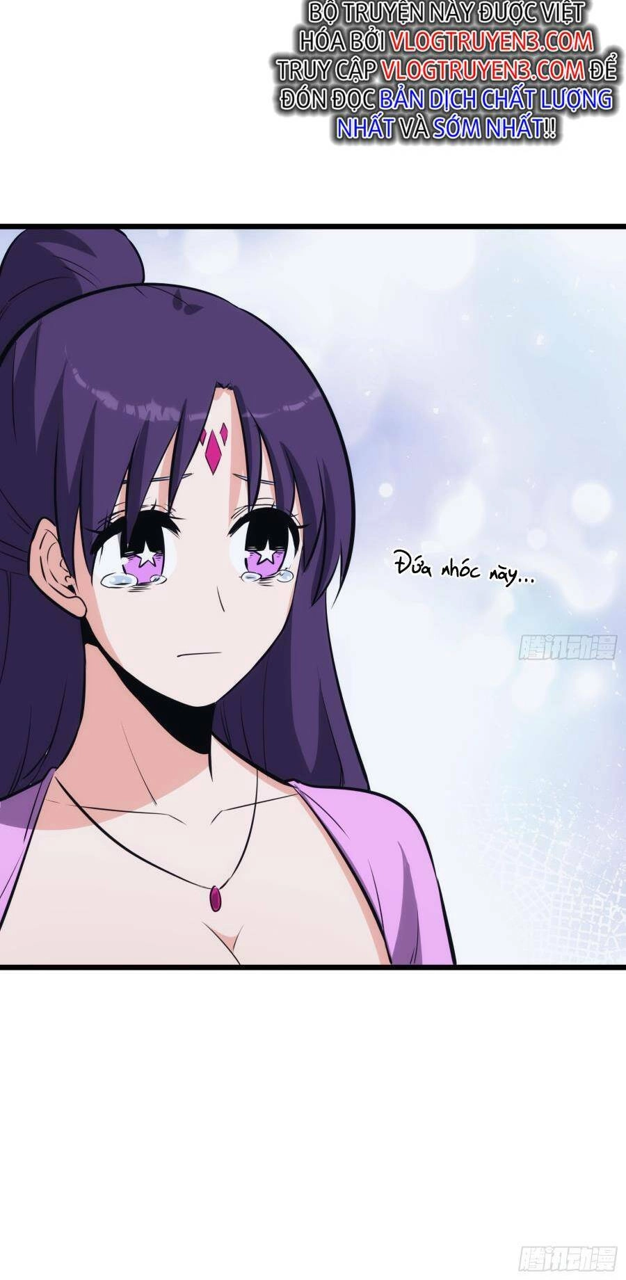 Tự Kỷ Luật Ta Đây Bất Khả Chiến Bại Chapter 46 - 12