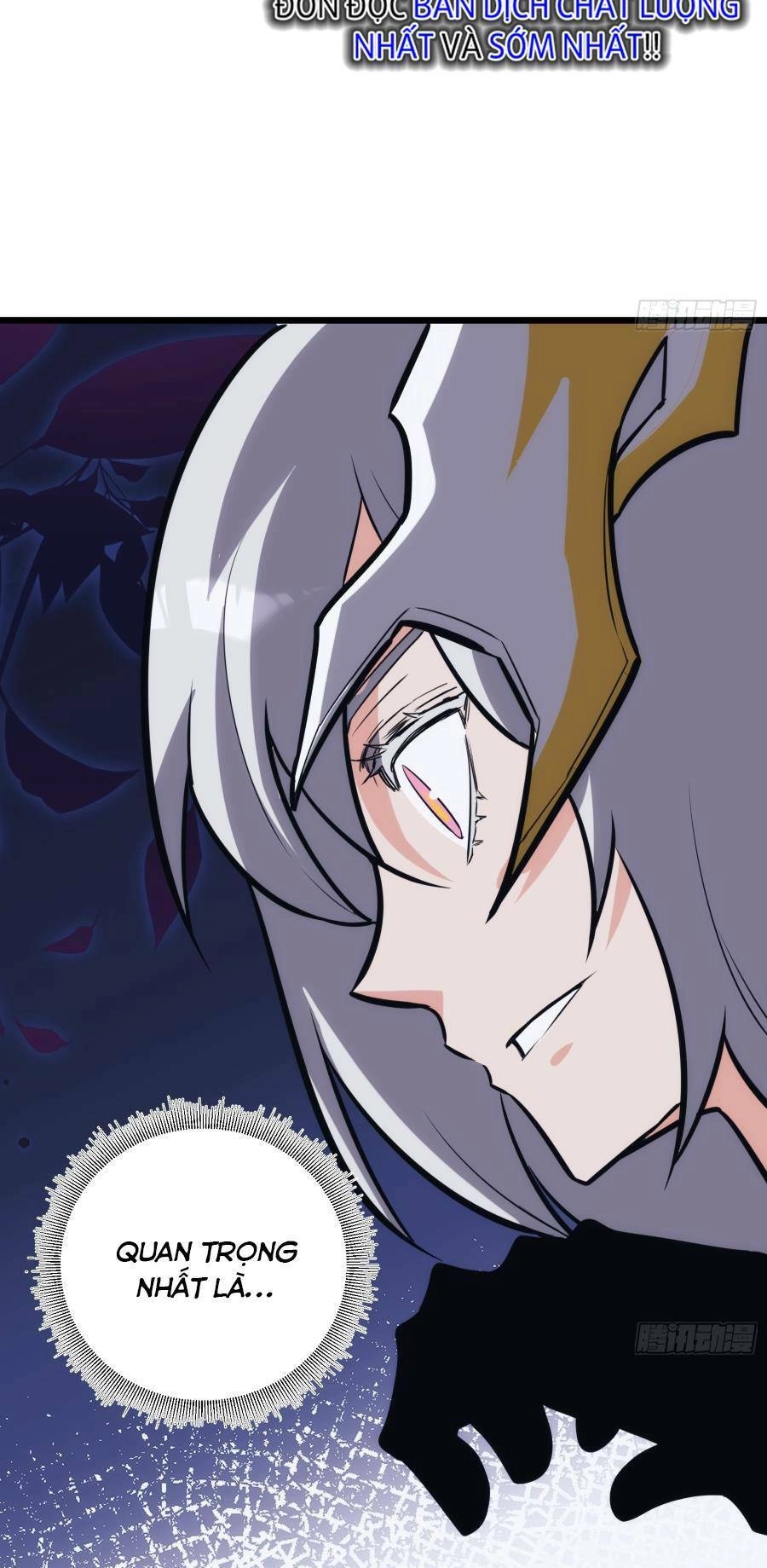 Tự Kỷ Luật Ta Đây Bất Khả Chiến Bại Chapter 46 - 23