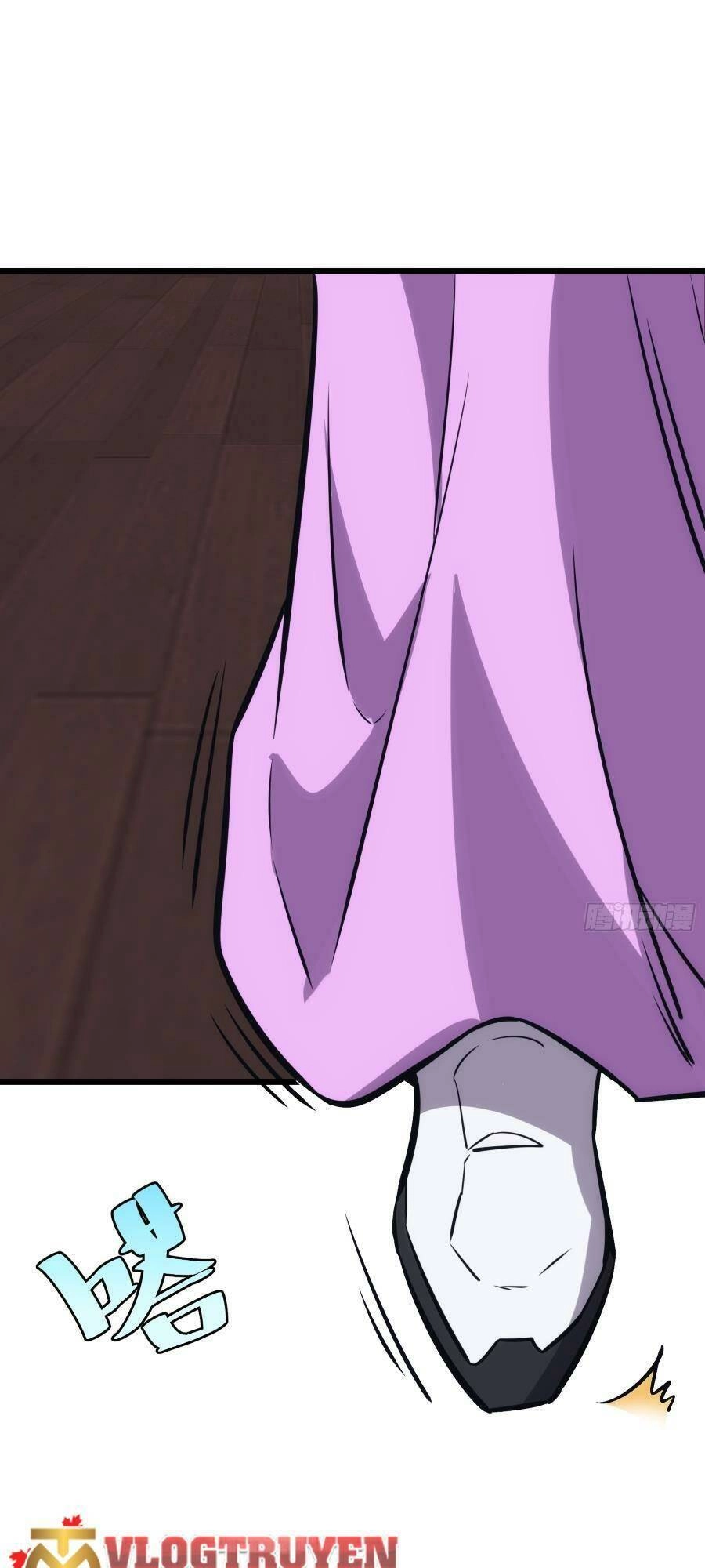 Tự Kỷ Luật Ta Đây Bất Khả Chiến Bại Chapter 46 - 25