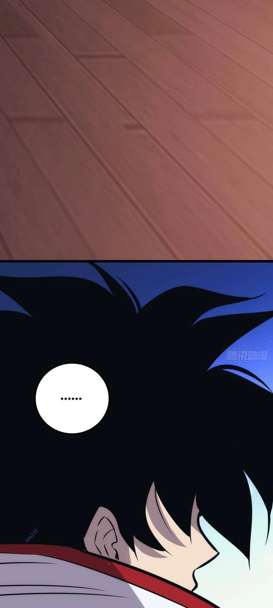 Tự Kỷ Luật Ta Đây Bất Khả Chiến Bại Chapter 46 - 28