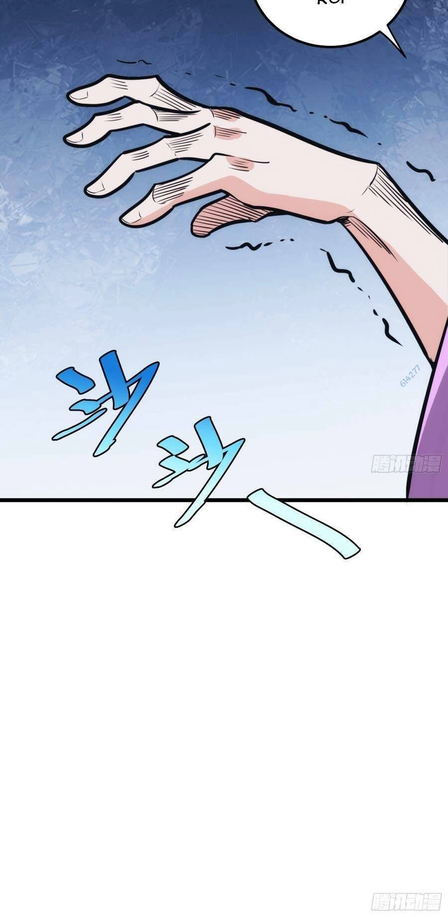 Tự Kỷ Luật Ta Đây Bất Khả Chiến Bại Chapter 46 - 30