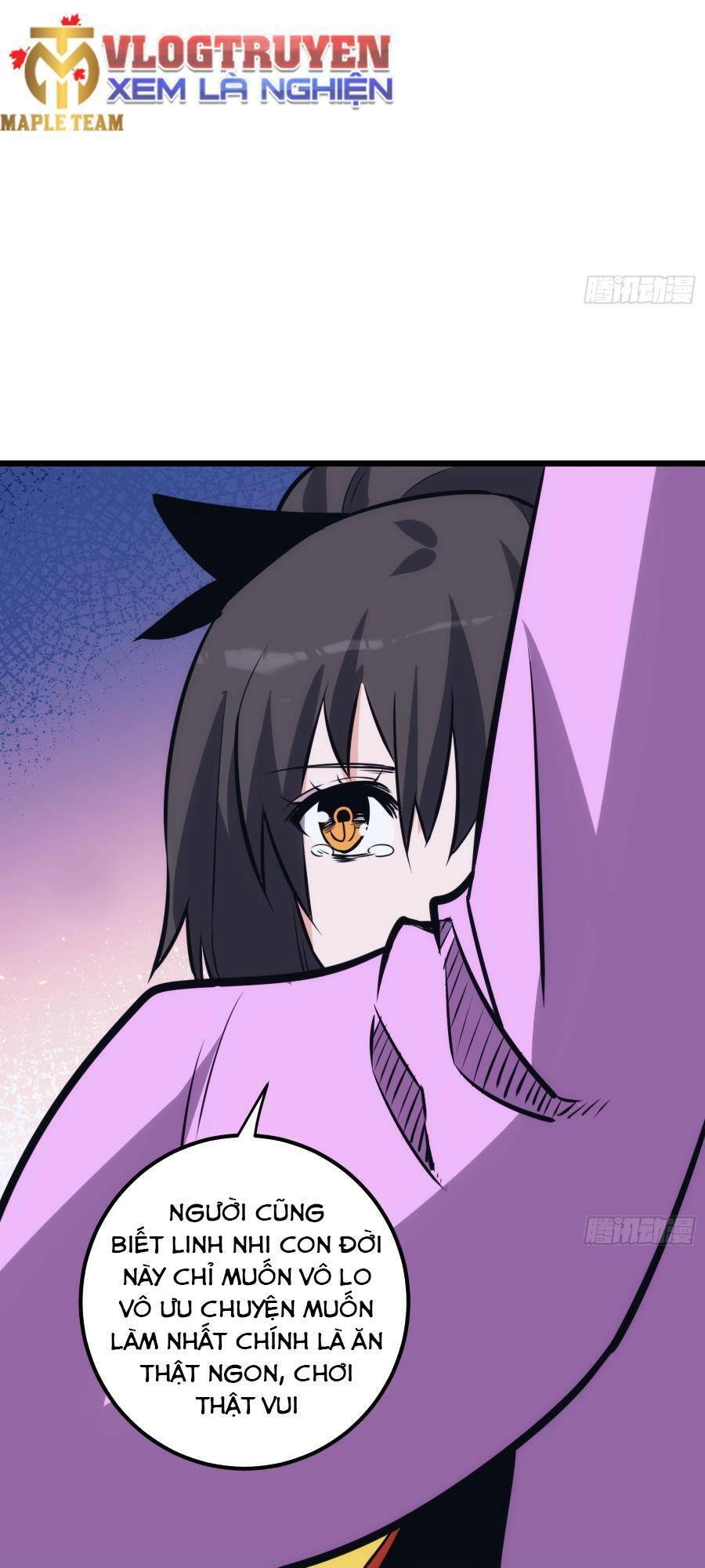 Tự Kỷ Luật Ta Đây Bất Khả Chiến Bại Chapter 46 - 32