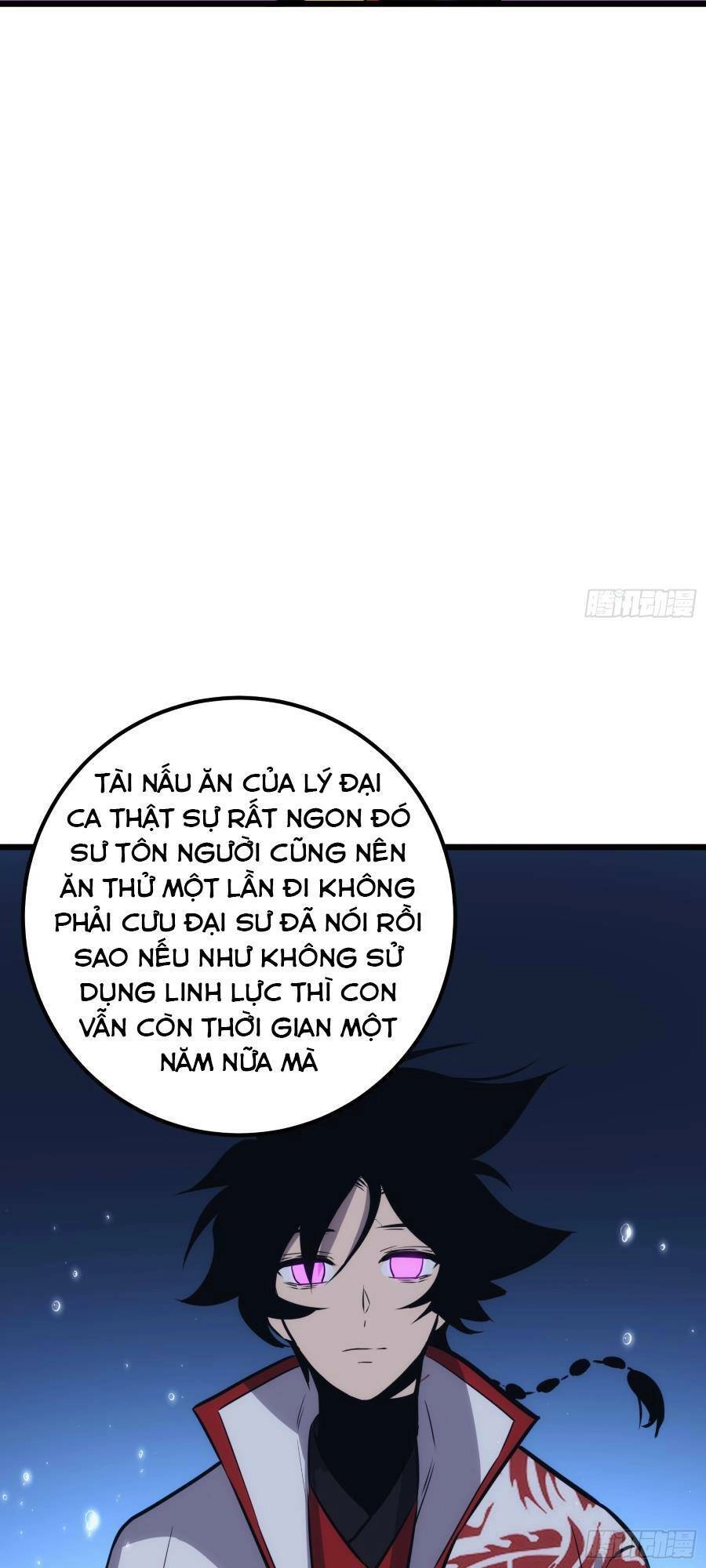 Tự Kỷ Luật Ta Đây Bất Khả Chiến Bại Chapter 46 - 33