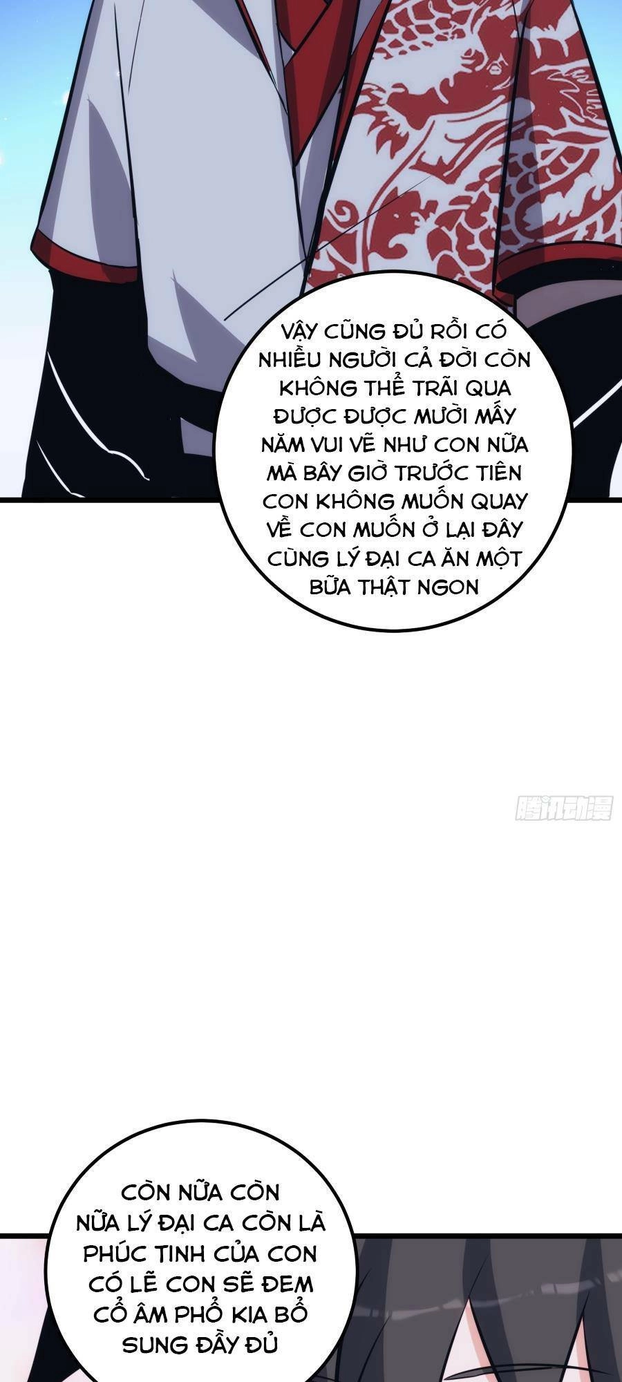 Tự Kỷ Luật Ta Đây Bất Khả Chiến Bại Chapter 46 - 34