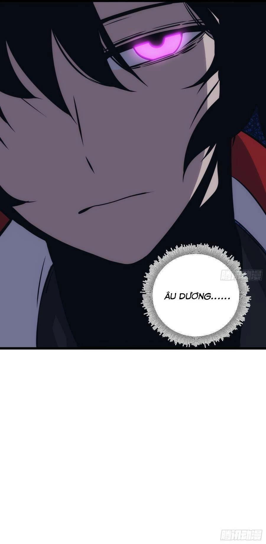 Tự Kỷ Luật Ta Đây Bất Khả Chiến Bại Chapter 46 - 36