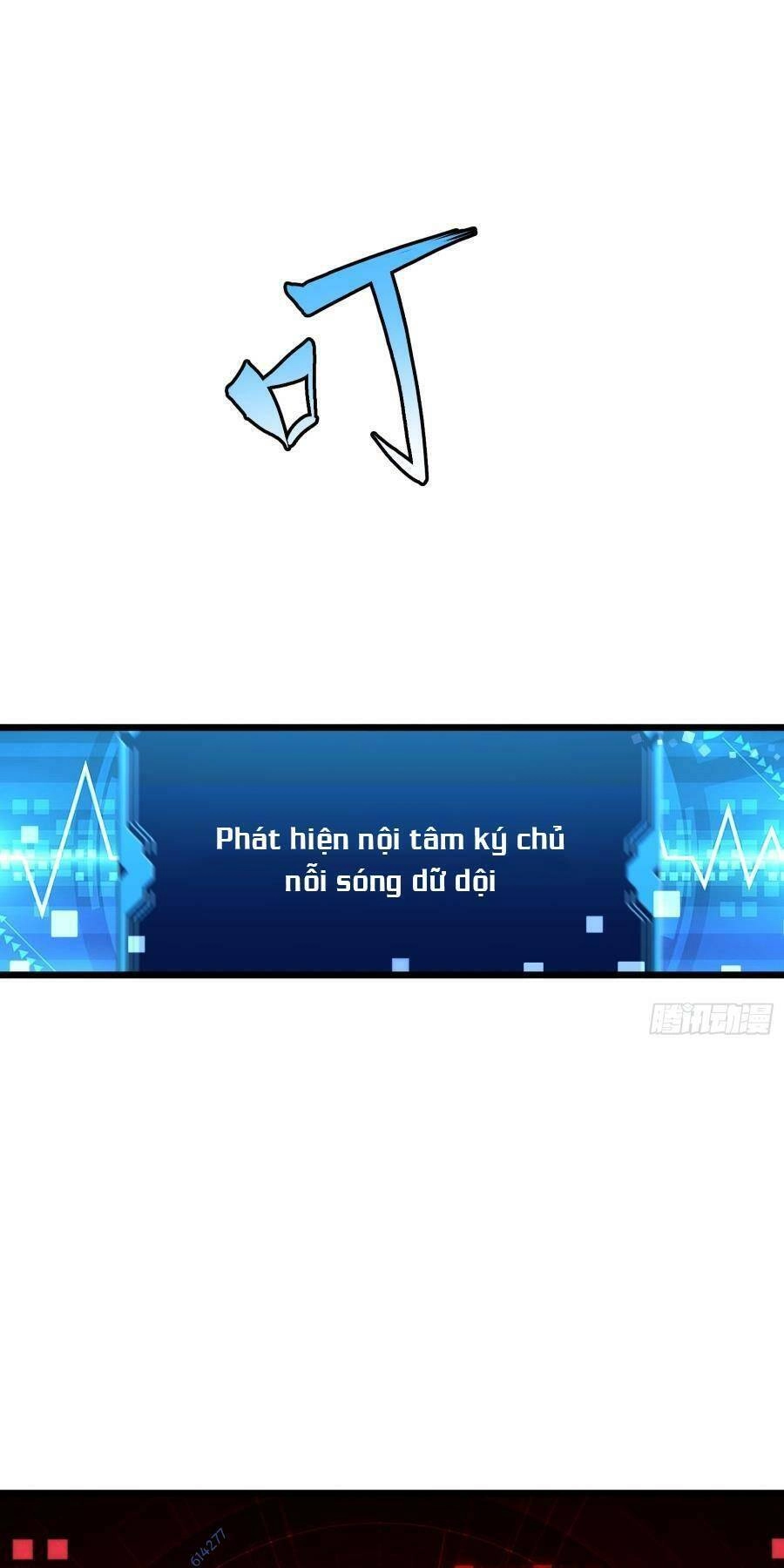 Tự Kỷ Luật Ta Đây Bất Khả Chiến Bại Chapter 46 - 37