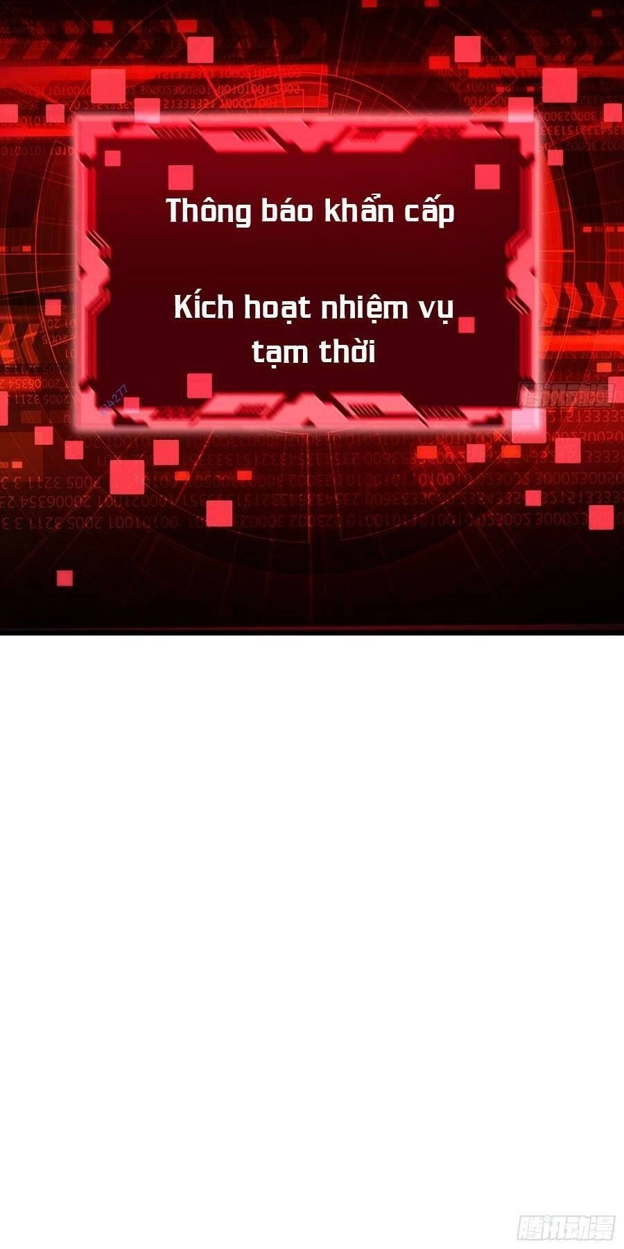 Tự Kỷ Luật Ta Đây Bất Khả Chiến Bại Chapter 46 - 38