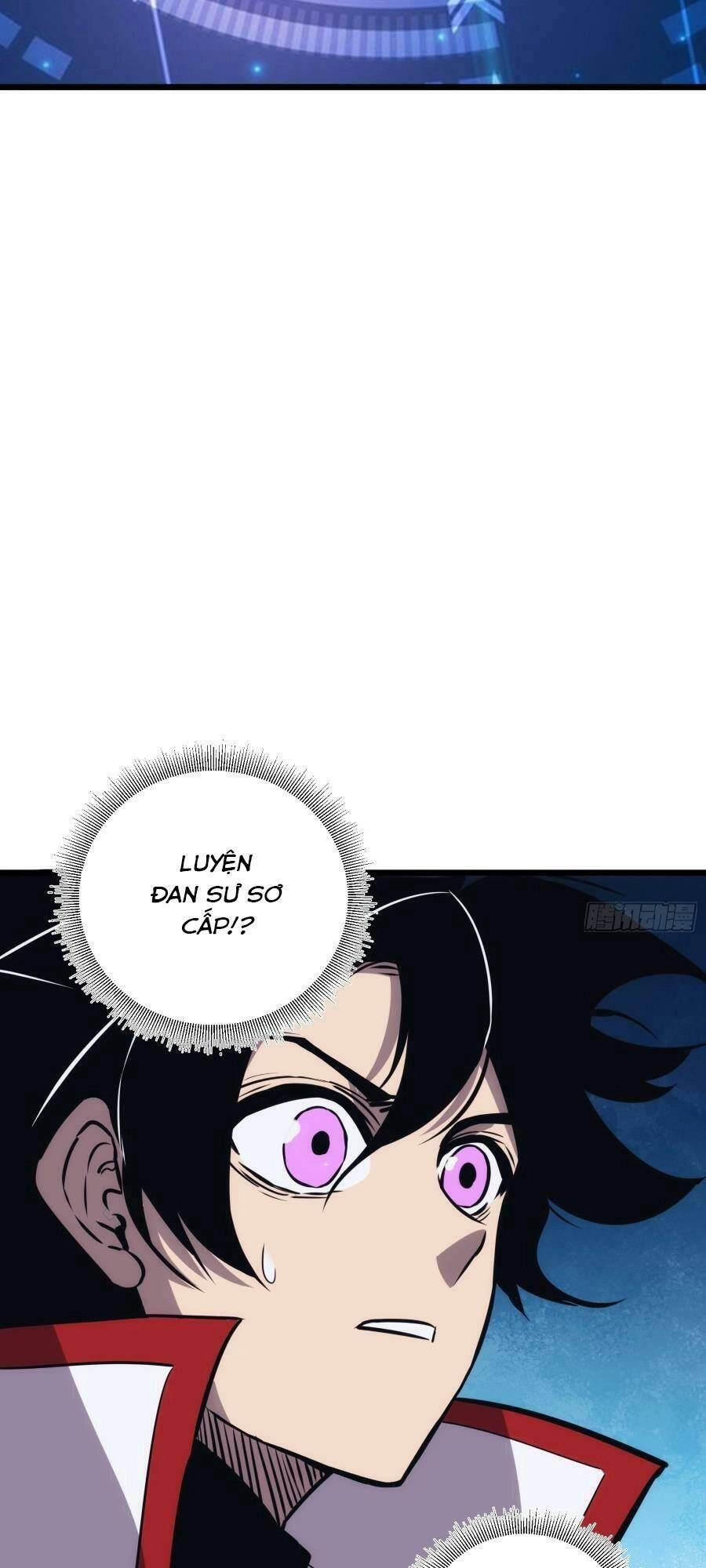 Tự Kỷ Luật Ta Đây Bất Khả Chiến Bại Chapter 47 - 4