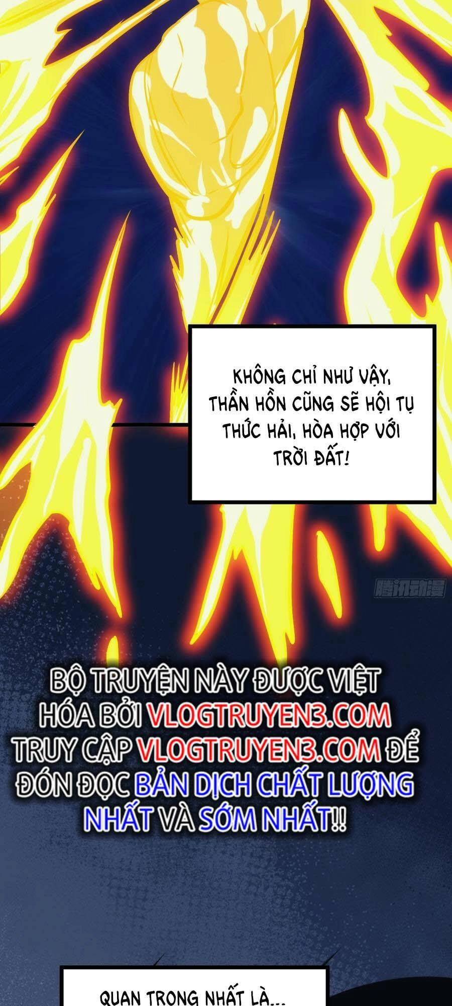 Tự Kỷ Luật Ta Đây Bất Khả Chiến Bại Chapter 48 - 10