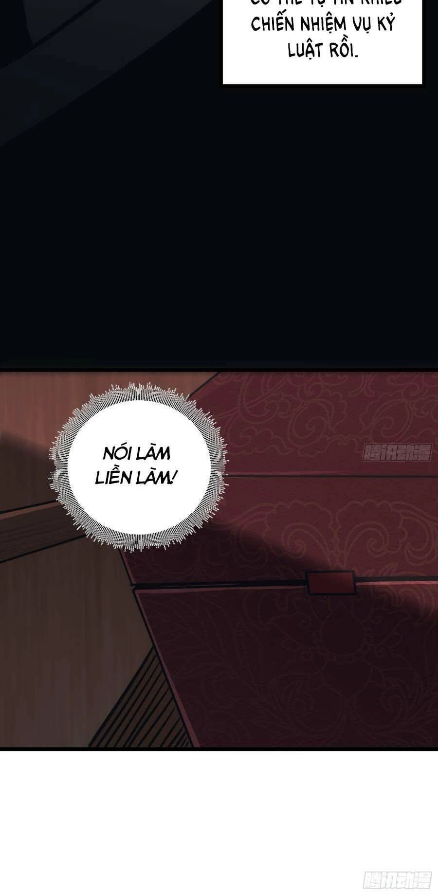 Tự Kỷ Luật Ta Đây Bất Khả Chiến Bại Chapter 48 - 12