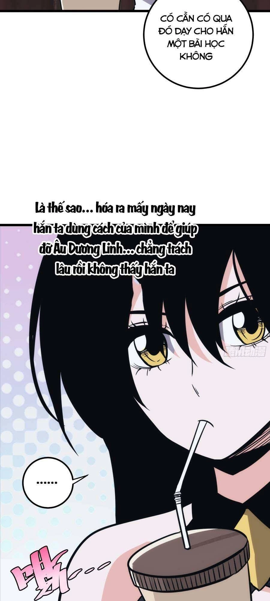 Tự Kỷ Luật Ta Đây Bất Khả Chiến Bại Chapter 48 - 16