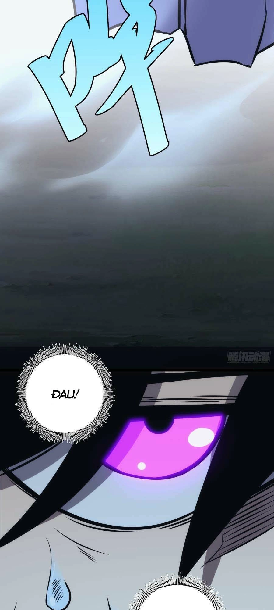 Tự Kỷ Luật Ta Đây Bất Khả Chiến Bại Chapter 48 - 22