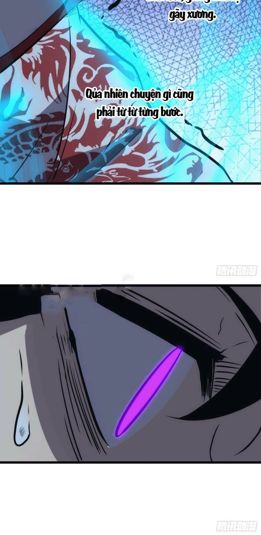 Tự Kỷ Luật Ta Đây Bất Khả Chiến Bại Chapter 48 - 24