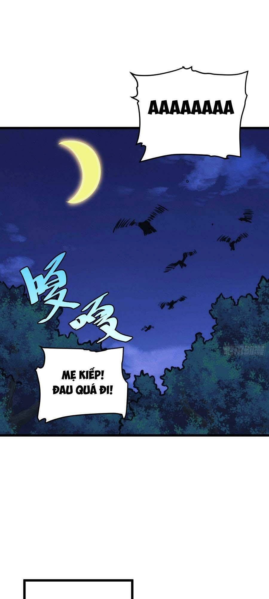 Tự Kỷ Luật Ta Đây Bất Khả Chiến Bại Chapter 48 - 25