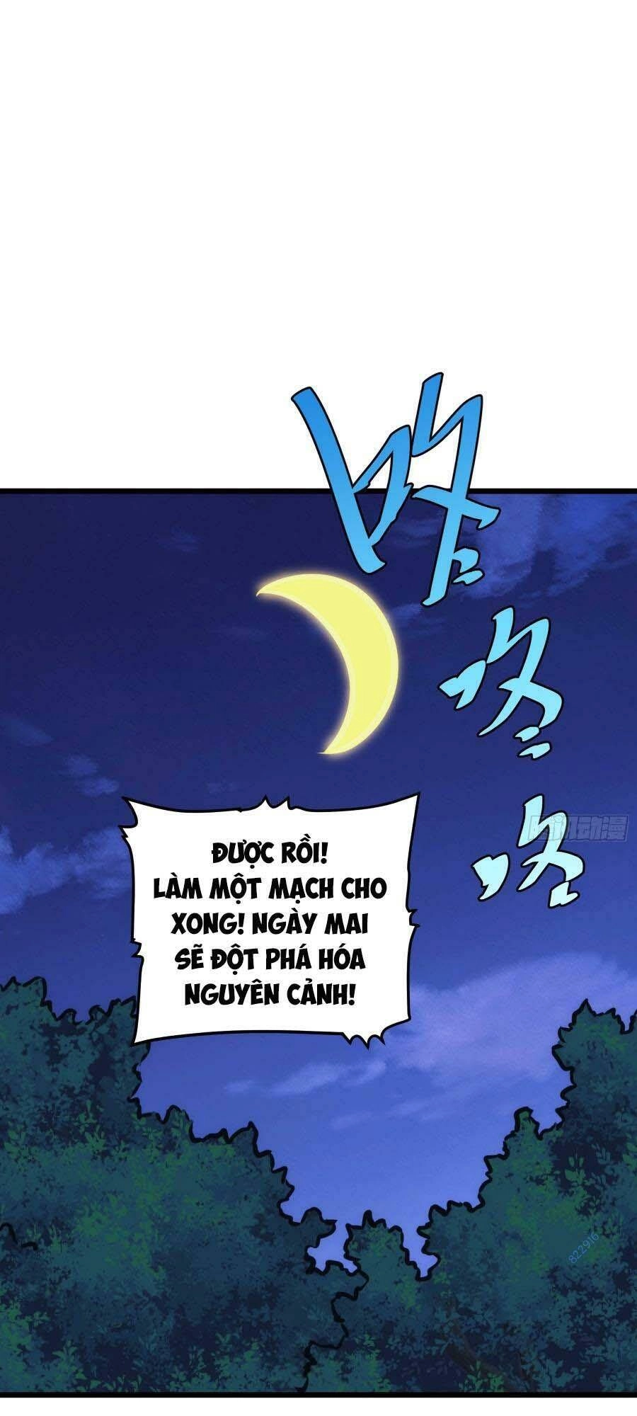 Tự Kỷ Luật Ta Đây Bất Khả Chiến Bại Chapter 48 - 28