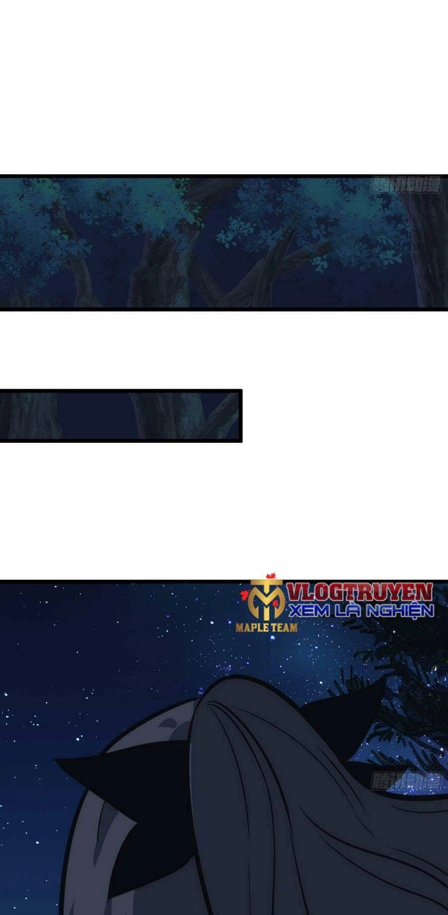 Tự Kỷ Luật Ta Đây Bất Khả Chiến Bại Chapter 48 - 29