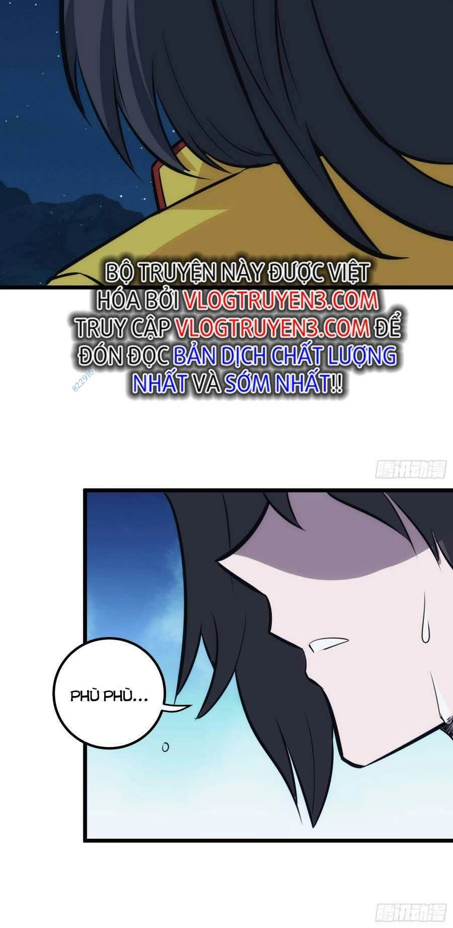 Tự Kỷ Luật Ta Đây Bất Khả Chiến Bại Chapter 48 - 30