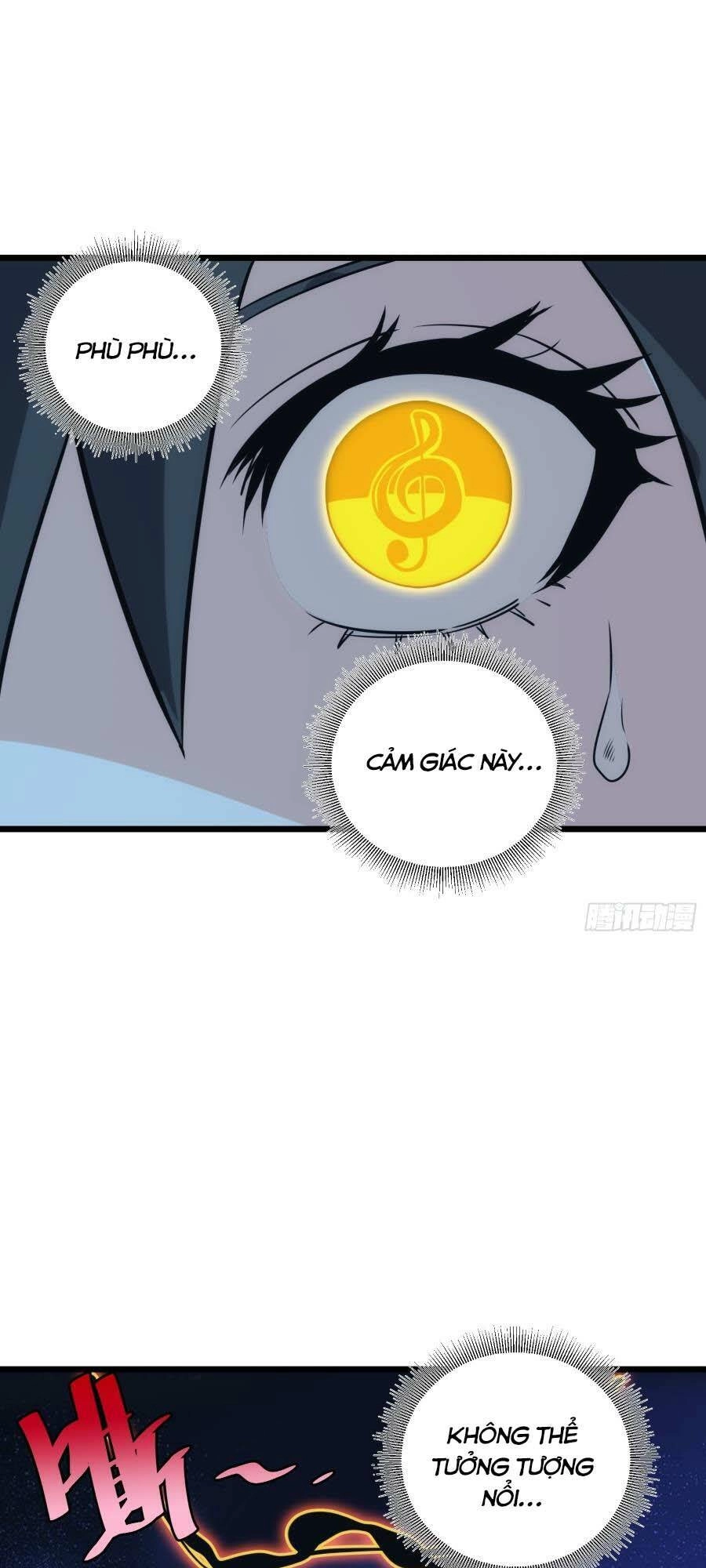 Tự Kỷ Luật Ta Đây Bất Khả Chiến Bại Chapter 48 - 31