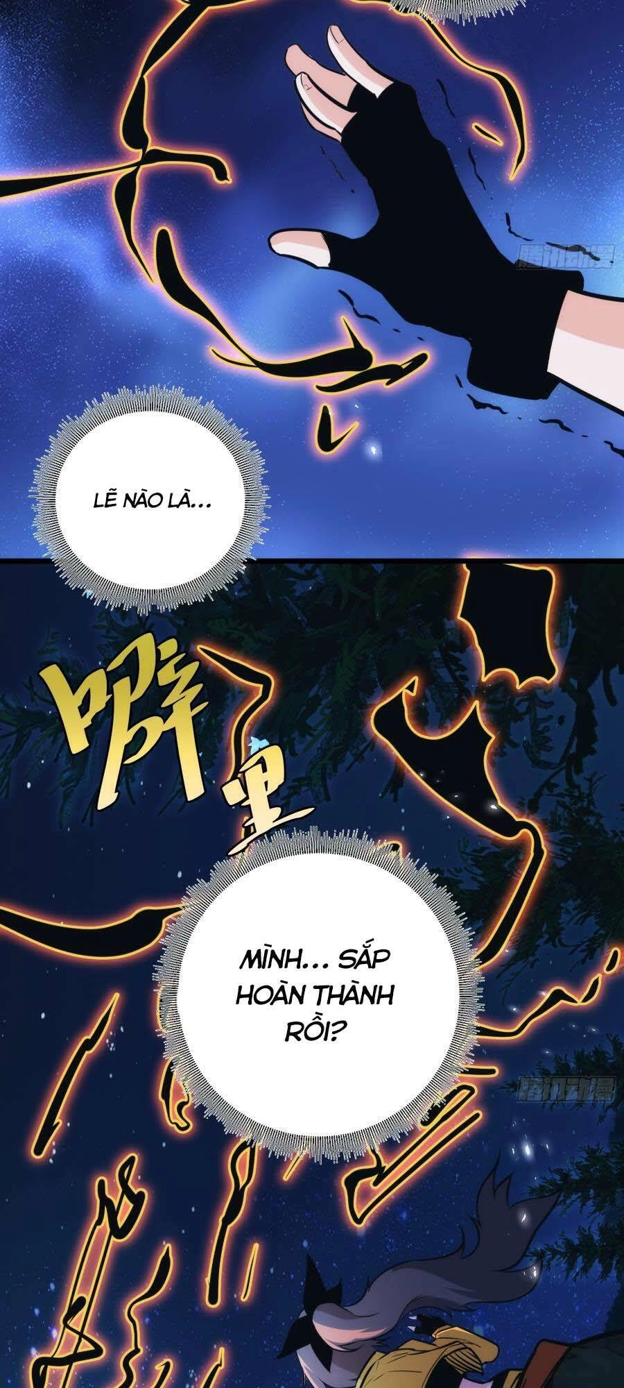 Tự Kỷ Luật Ta Đây Bất Khả Chiến Bại Chapter 48 - 32