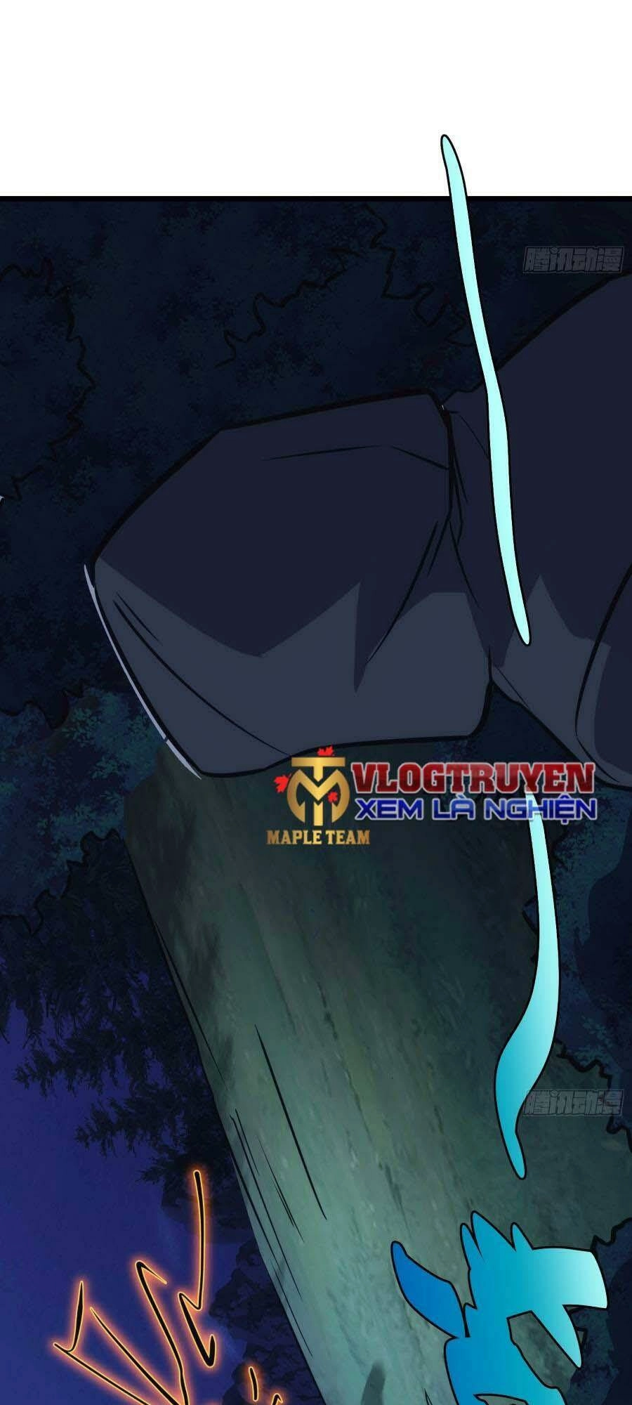 Tự Kỷ Luật Ta Đây Bất Khả Chiến Bại Chapter 48 - 38