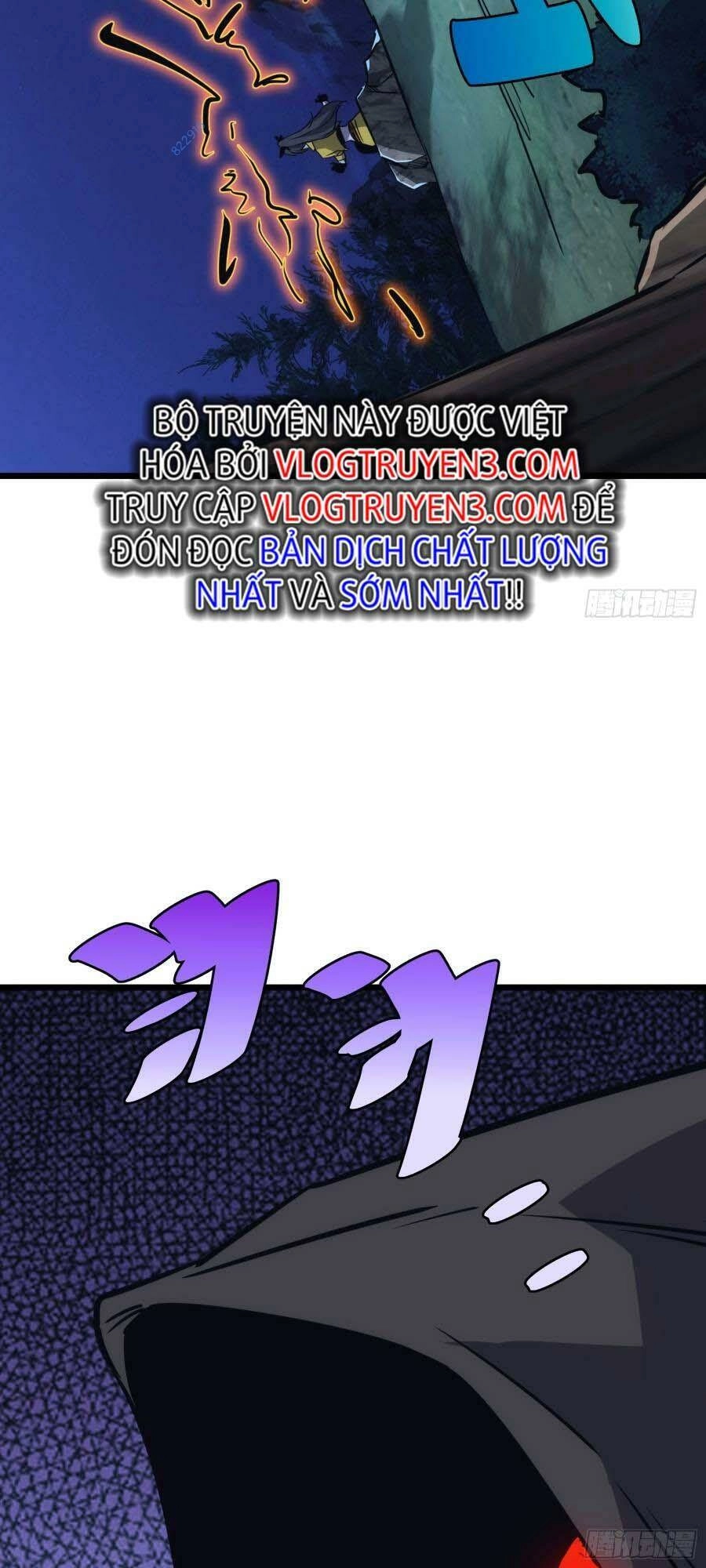 Tự Kỷ Luật Ta Đây Bất Khả Chiến Bại Chapter 48 - 39