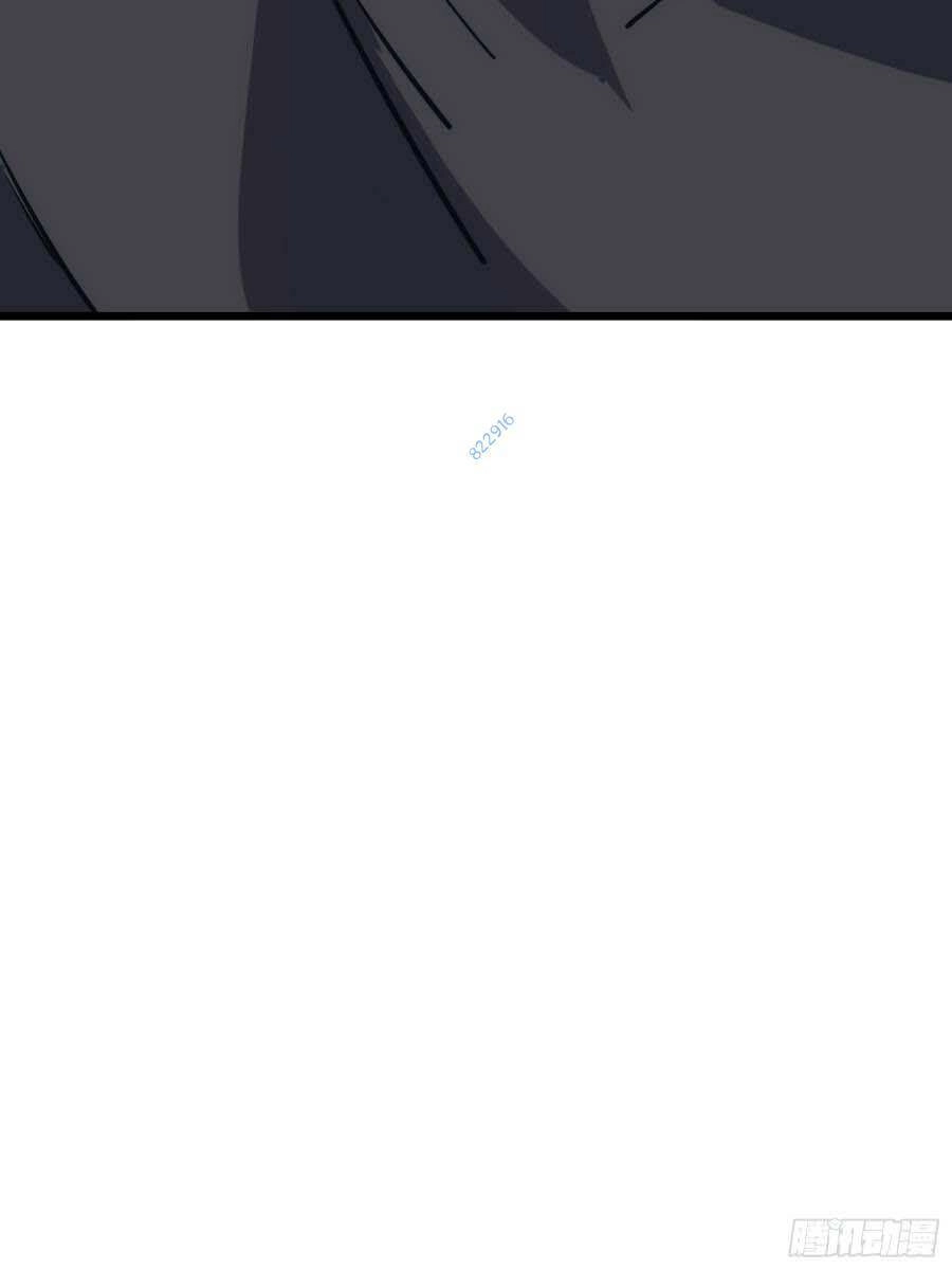 Tự Kỷ Luật Ta Đây Bất Khả Chiến Bại Chapter 48 - 41