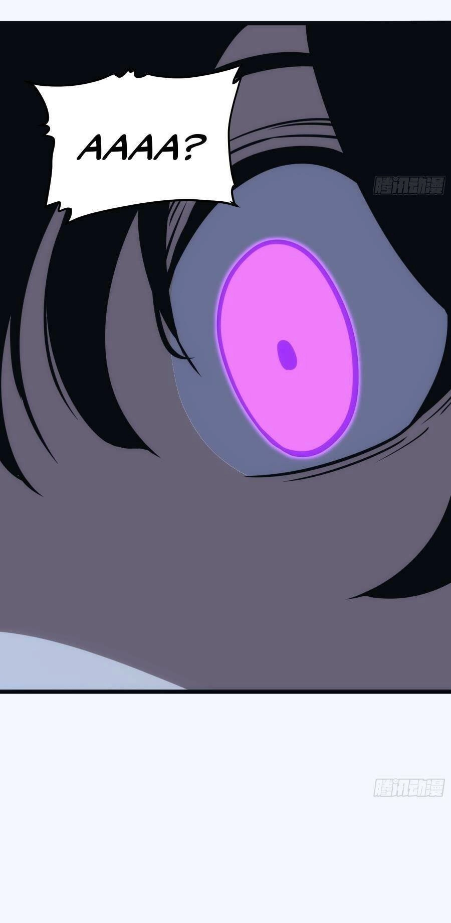 Tự Kỷ Luật Ta Đây Bất Khả Chiến Bại Chapter 49 - 5