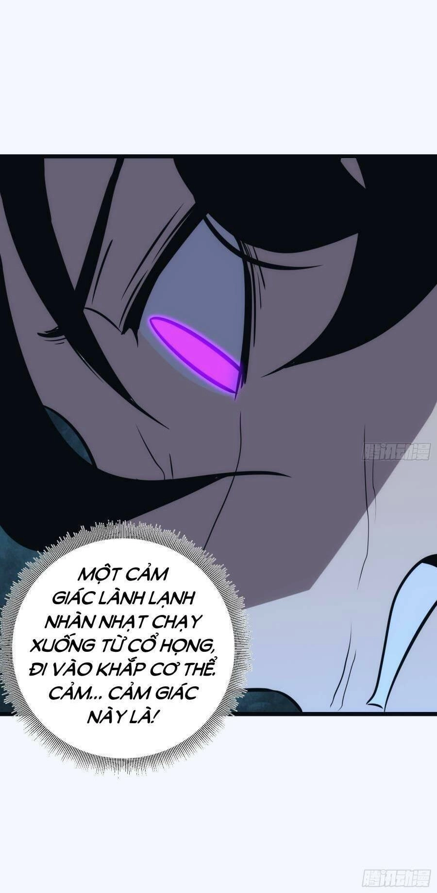 Tự Kỷ Luật Ta Đây Bất Khả Chiến Bại Chapter 49 - 6