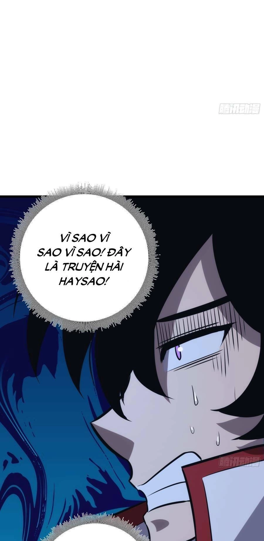 Tự Kỷ Luật Ta Đây Bất Khả Chiến Bại Chapter 49 - 11