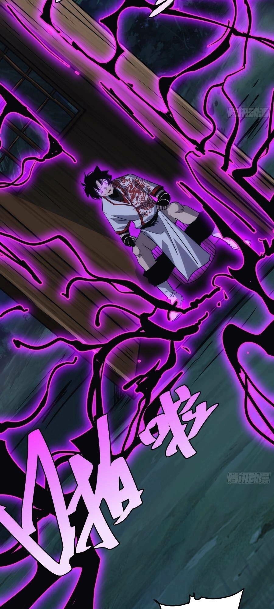 Tự Kỷ Luật Ta Đây Bất Khả Chiến Bại Chapter 49 - 20