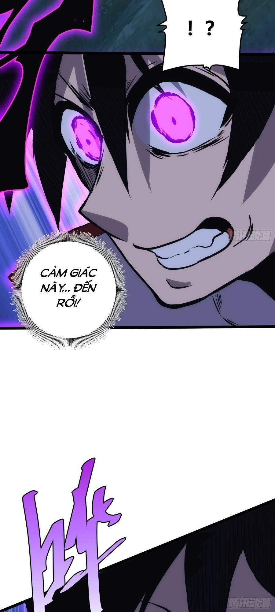 Tự Kỷ Luật Ta Đây Bất Khả Chiến Bại Chapter 49 - 21