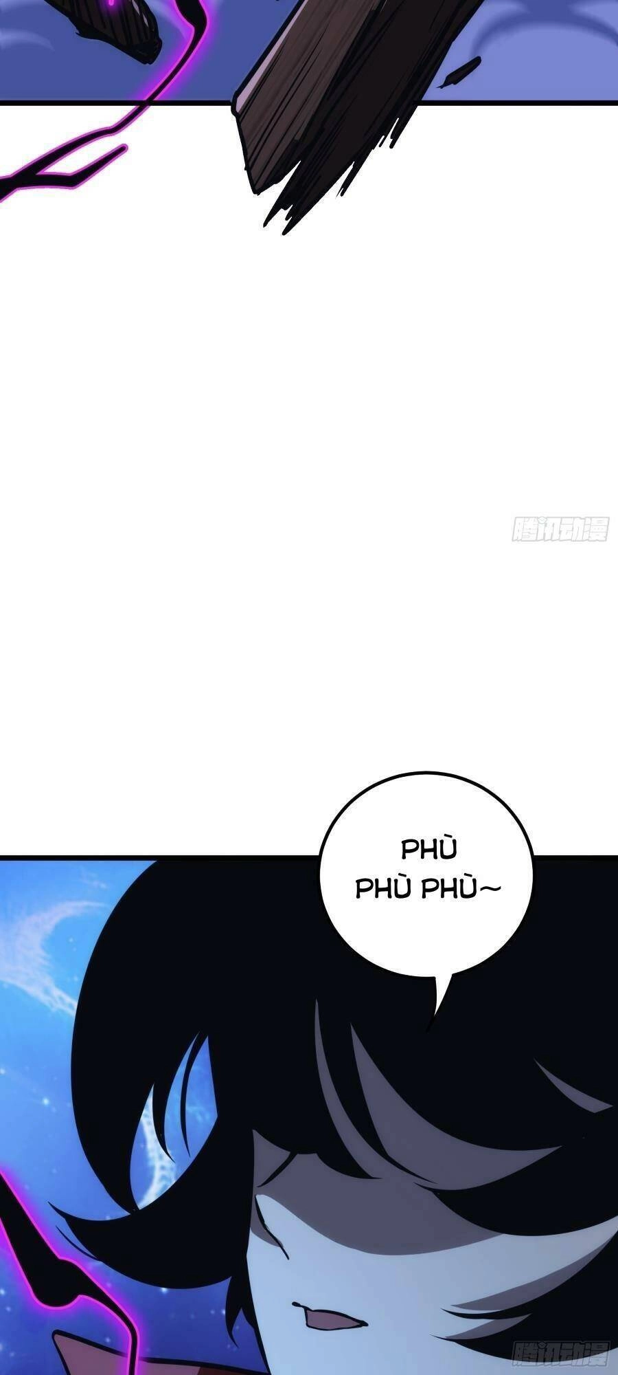 Tự Kỷ Luật Ta Đây Bất Khả Chiến Bại Chapter 49 - 27