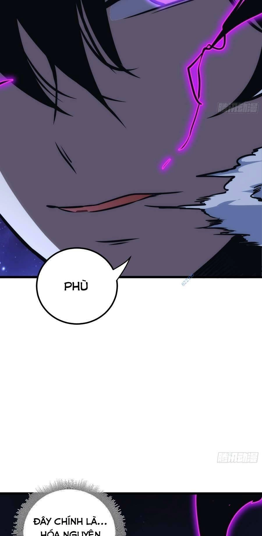 Tự Kỷ Luật Ta Đây Bất Khả Chiến Bại Chapter 49 - 29