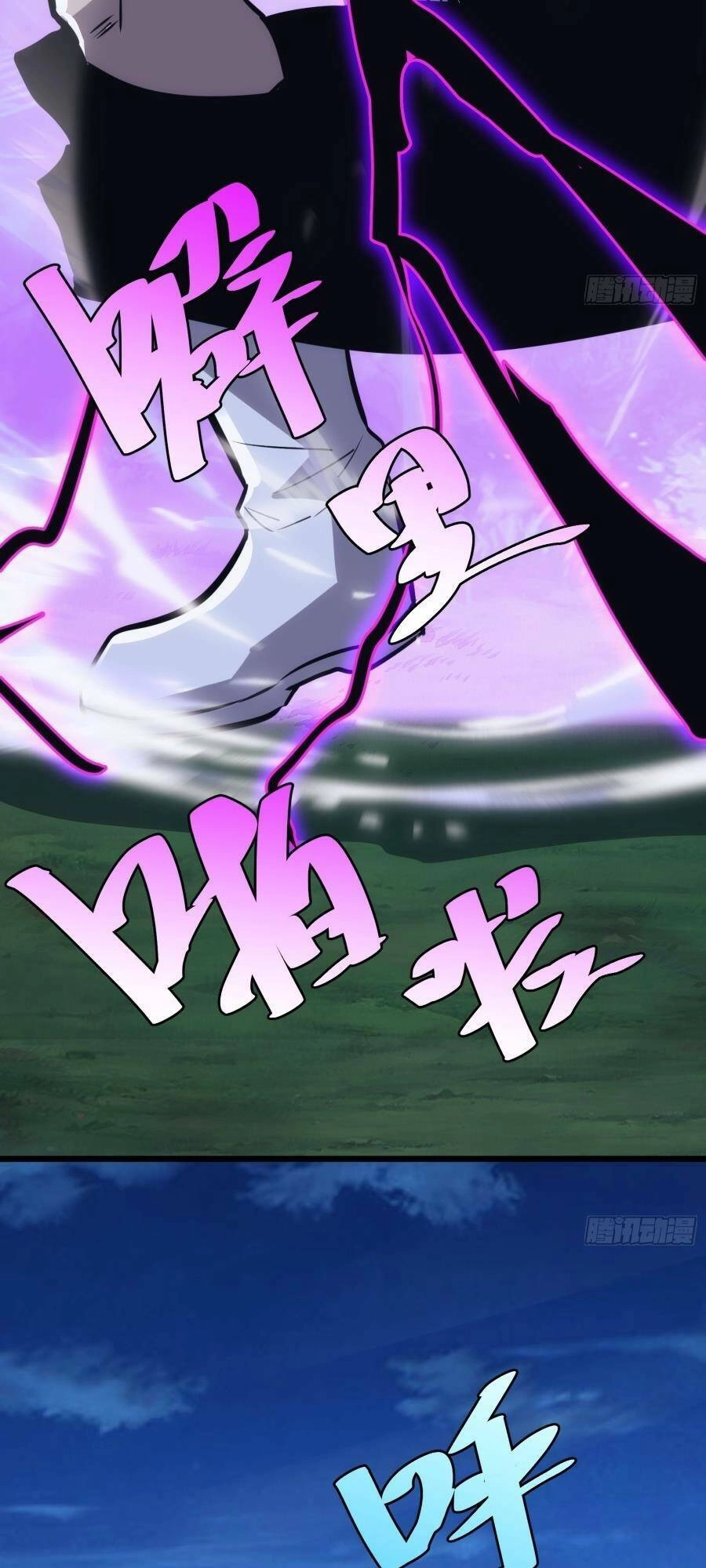 Tự Kỷ Luật Ta Đây Bất Khả Chiến Bại Chapter 49 - 32