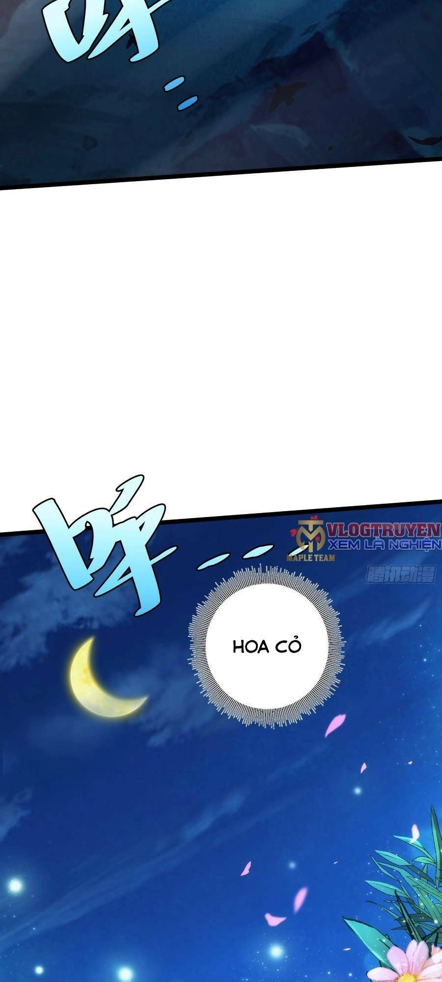 Tự Kỷ Luật Ta Đây Bất Khả Chiến Bại Chapter 49 - 34