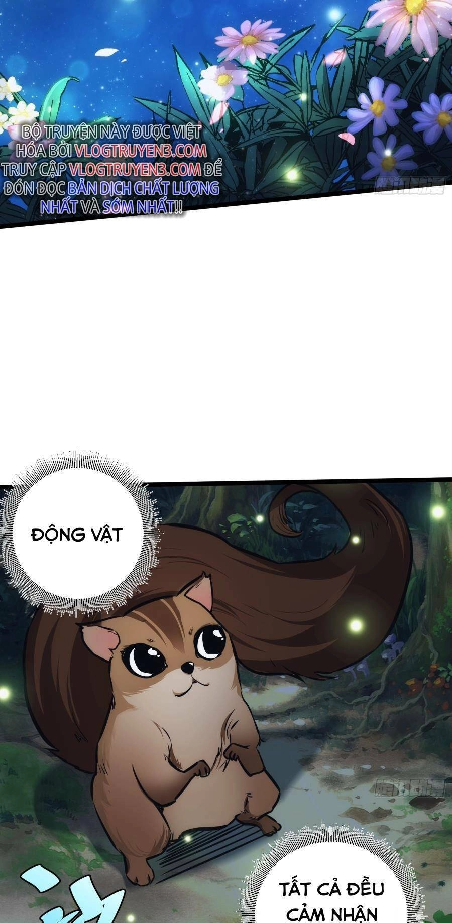 Tự Kỷ Luật Ta Đây Bất Khả Chiến Bại Chapter 49 - 35