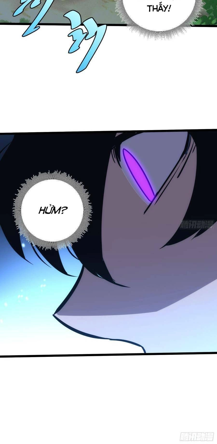 Tự Kỷ Luật Ta Đây Bất Khả Chiến Bại Chapter 49 - 36