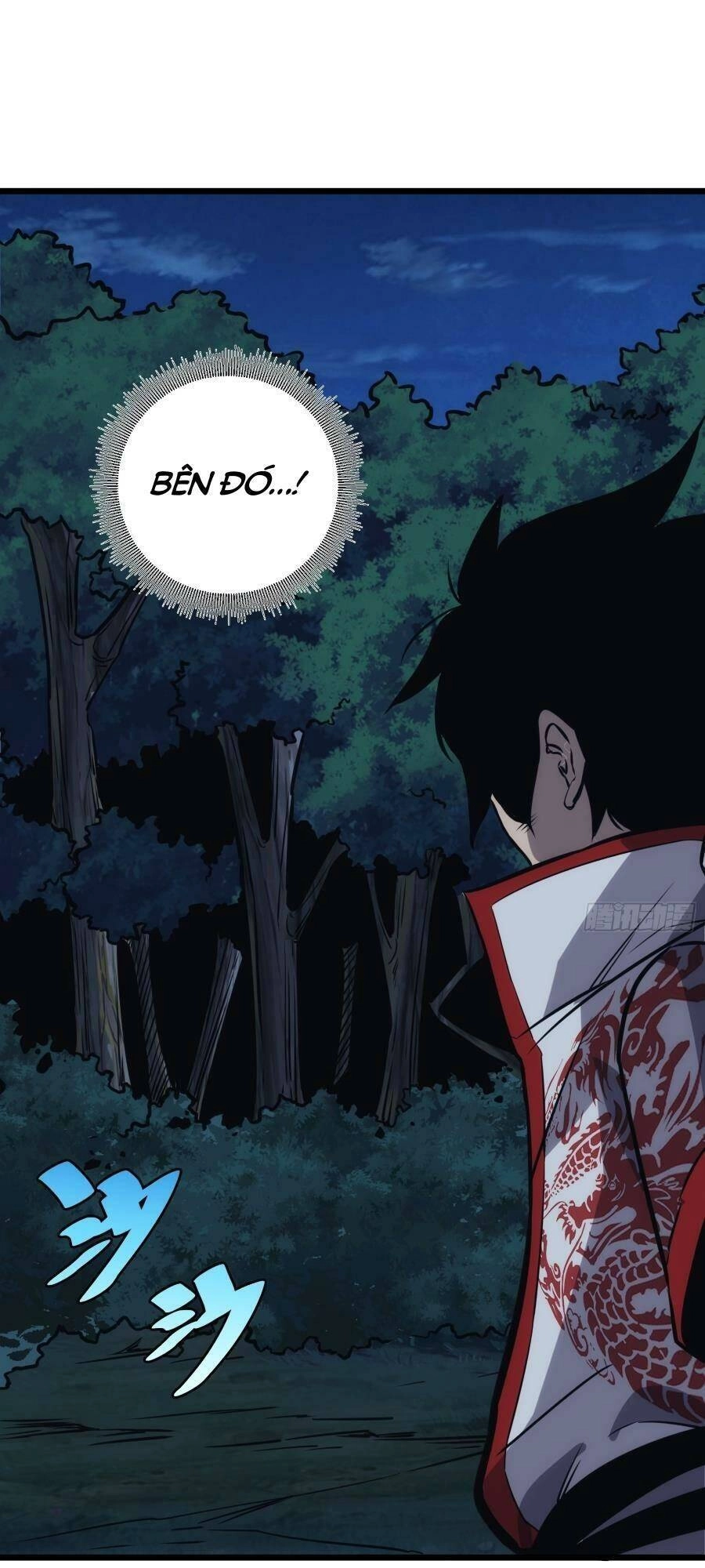 Tự Kỷ Luật Ta Đây Bất Khả Chiến Bại Chapter 49 - 37