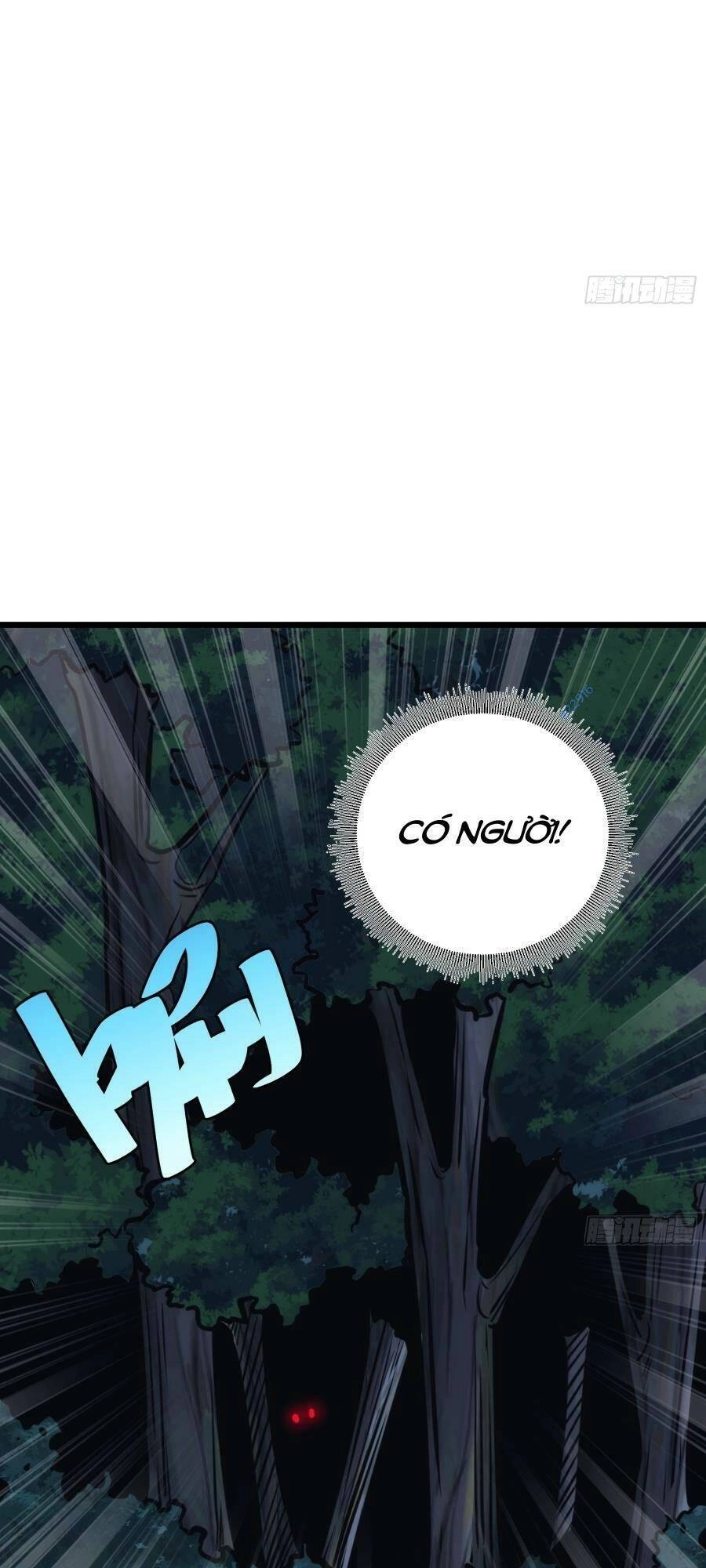 Tự Kỷ Luật Ta Đây Bất Khả Chiến Bại Chapter 49 - 38