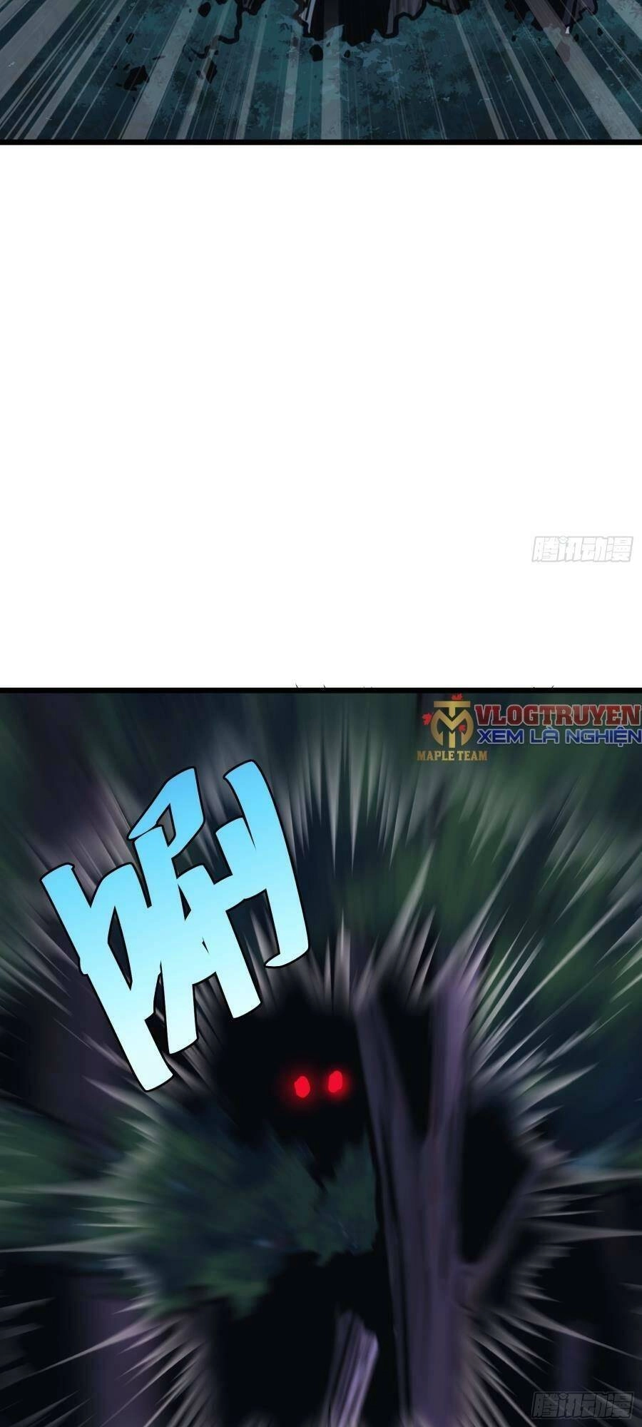 Tự Kỷ Luật Ta Đây Bất Khả Chiến Bại Chapter 49 - 39