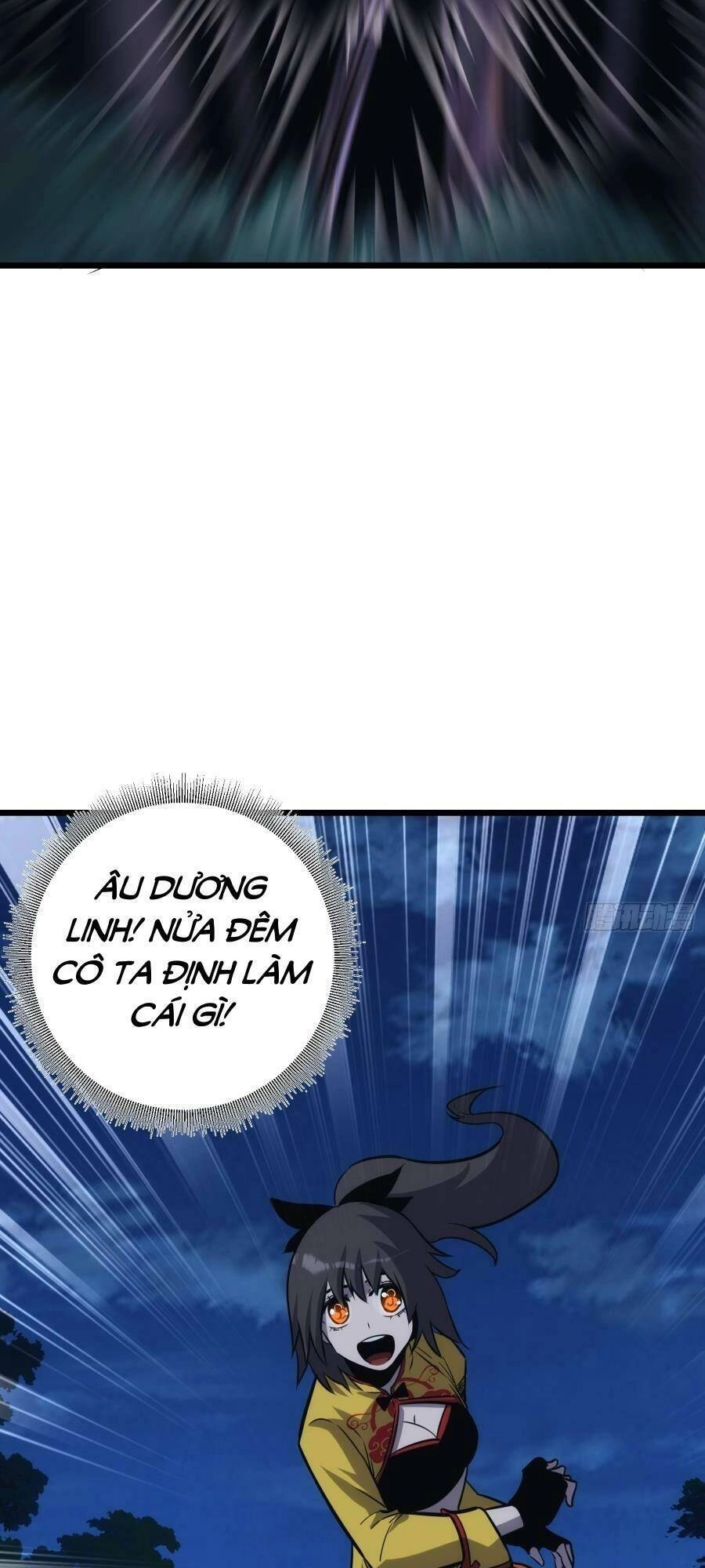 Tự Kỷ Luật Ta Đây Bất Khả Chiến Bại Chapter 49 - 40