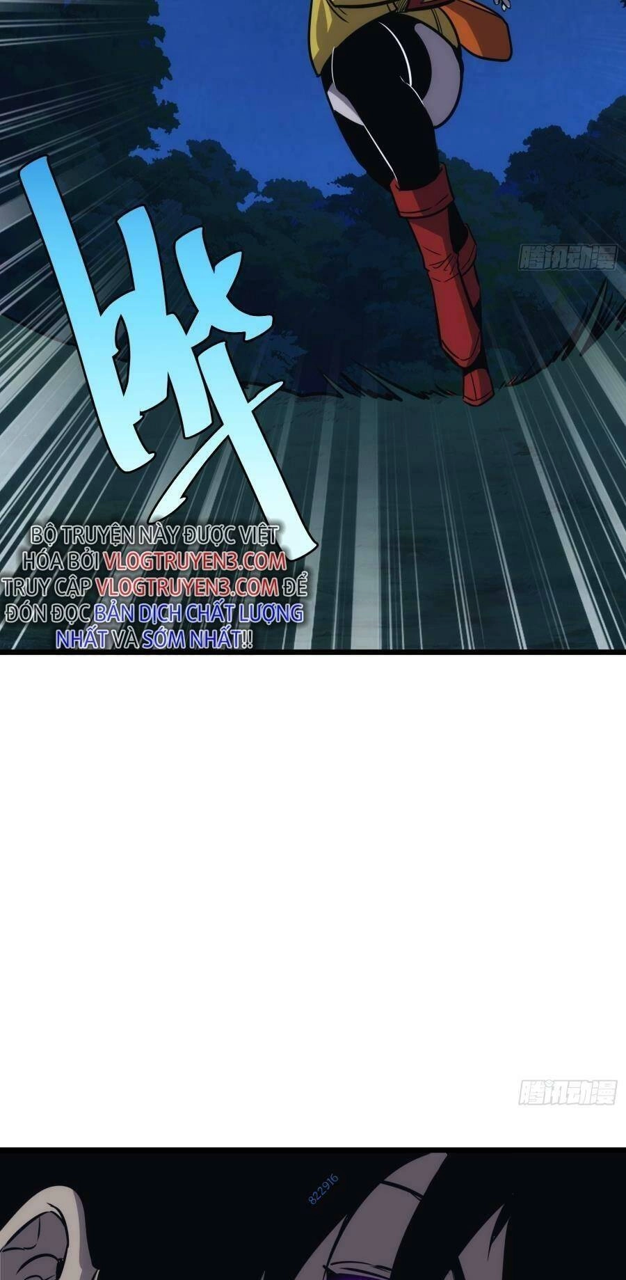 Tự Kỷ Luật Ta Đây Bất Khả Chiến Bại Chapter 49 - 41