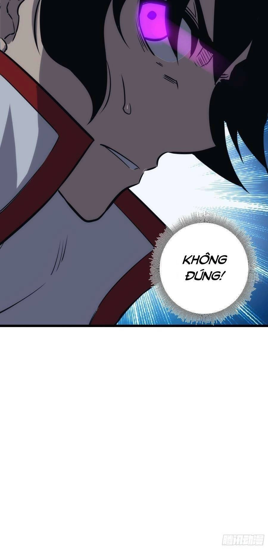 Tự Kỷ Luật Ta Đây Bất Khả Chiến Bại Chapter 49 - 42