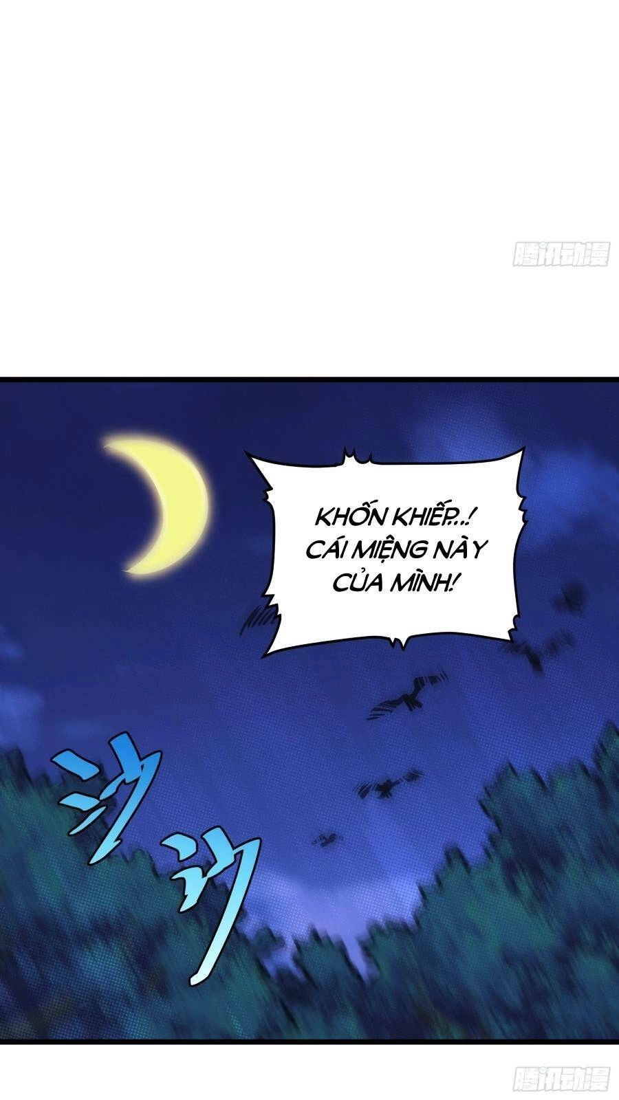 Tự Kỷ Luật Ta Đây Bất Khả Chiến Bại Chapter 49 - 46