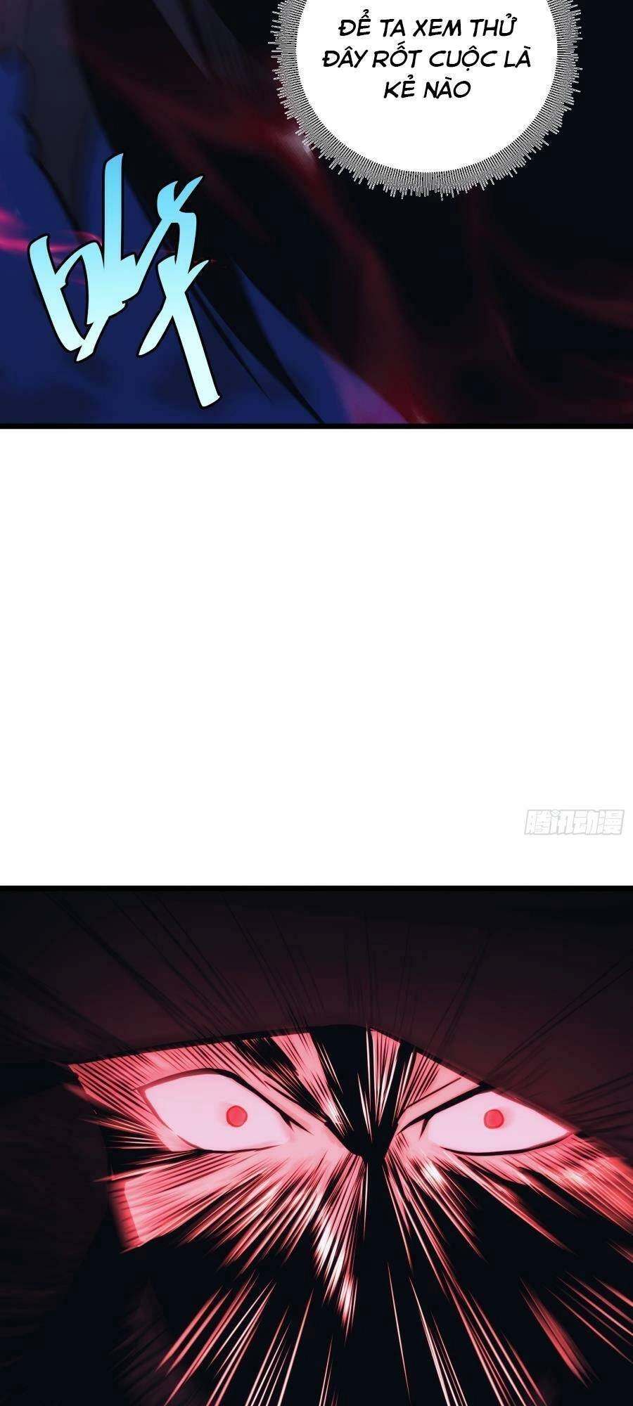 Tự Kỷ Luật Ta Đây Bất Khả Chiến Bại Chapter 50 - 4