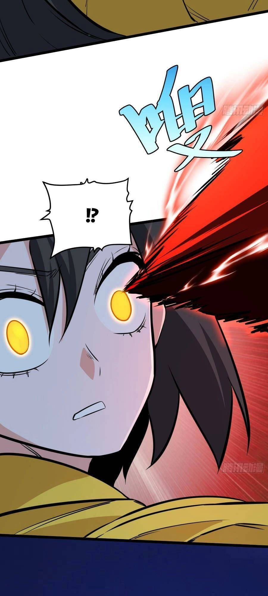 Tự Kỷ Luật Ta Đây Bất Khả Chiến Bại Chapter 50 - 14