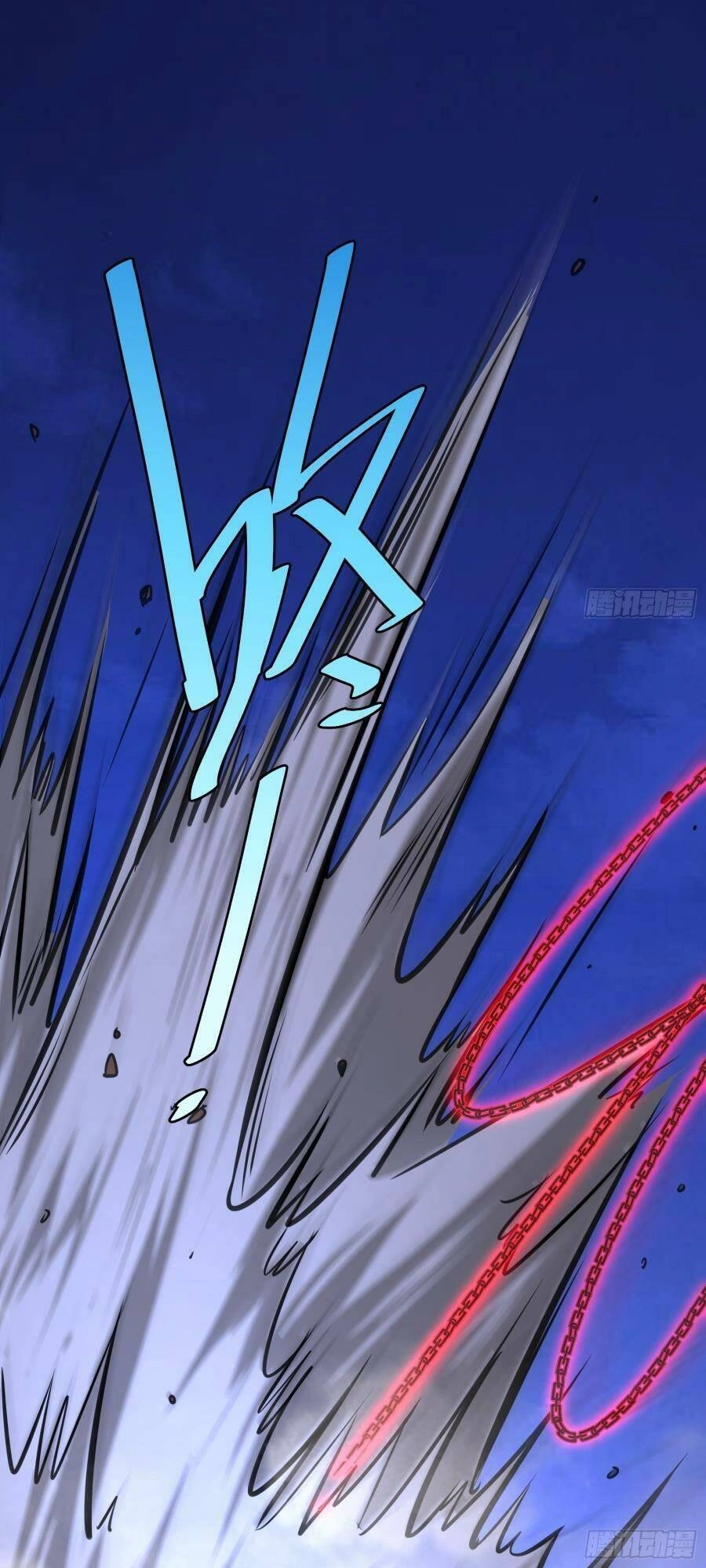 Tự Kỷ Luật Ta Đây Bất Khả Chiến Bại Chapter 50 - 15