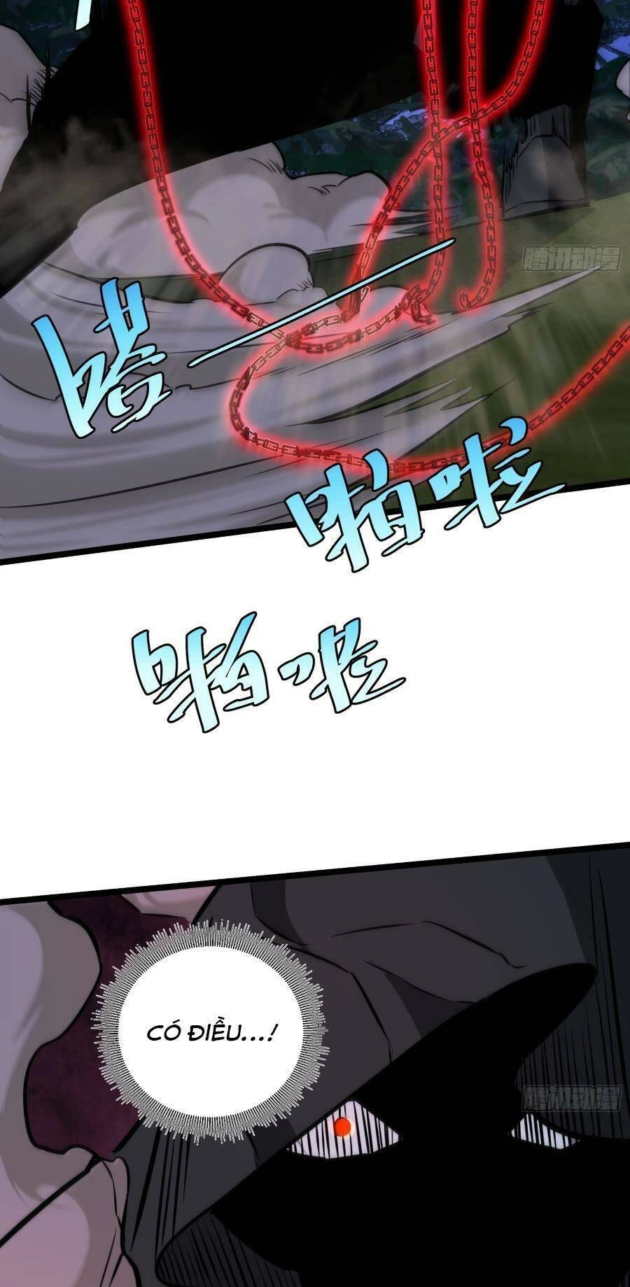 Tự Kỷ Luật Ta Đây Bất Khả Chiến Bại Chapter 50 - 17